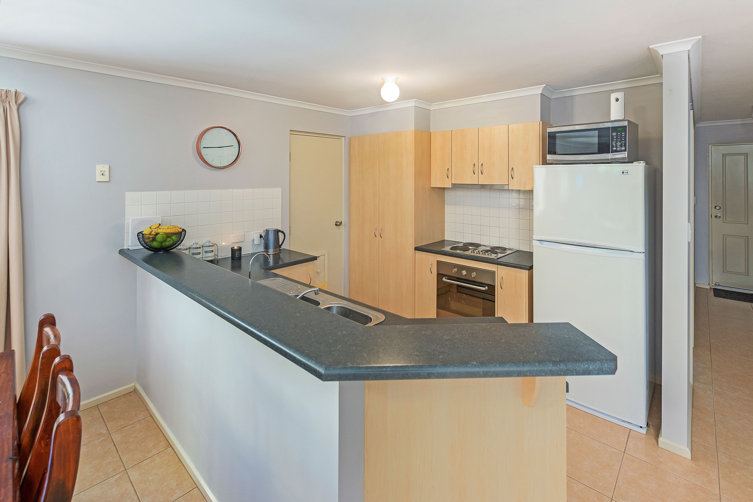 1A Elizabeth Street, Nairne, SA 5252