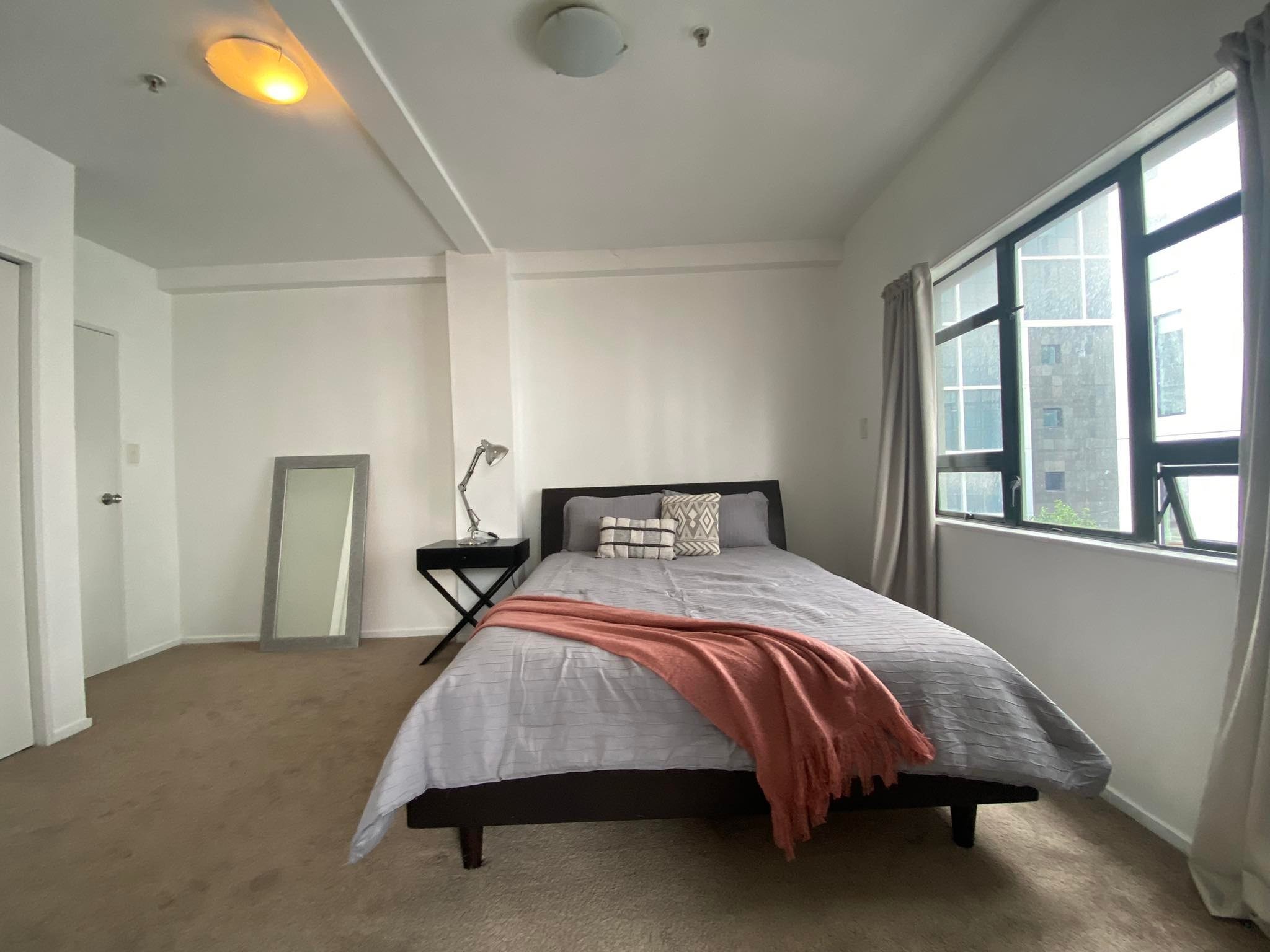 L5/24 Airedale Street, Auckland Central, Auckland City