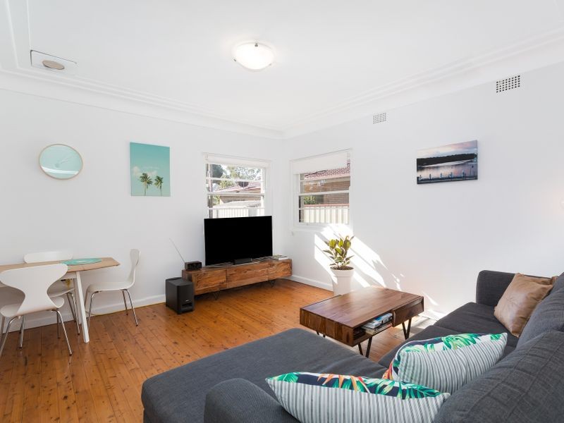 231A Loftus Avenue, Loftus, NSW 2232