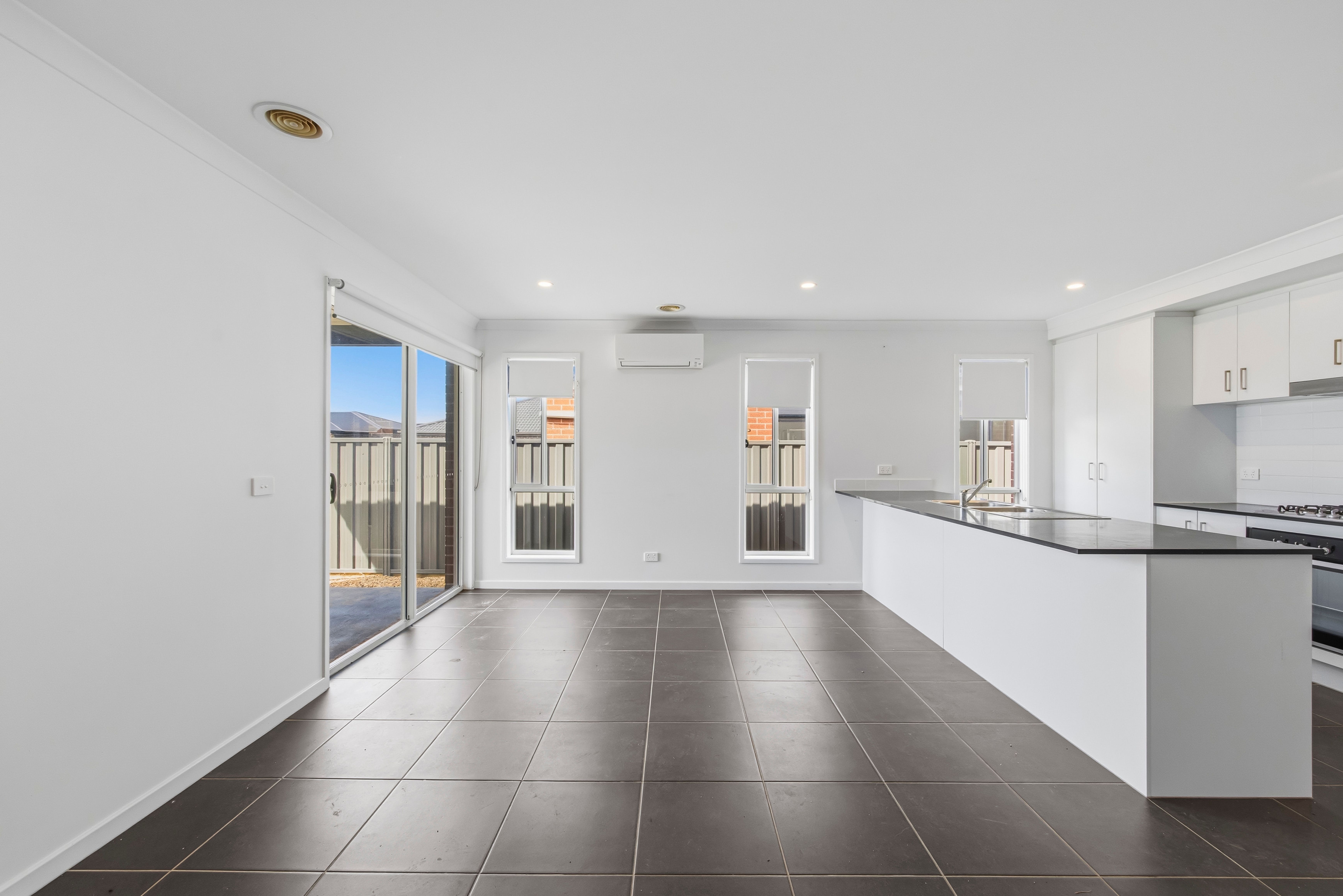 53 Mary Drive, Alfredton, VIC 3350