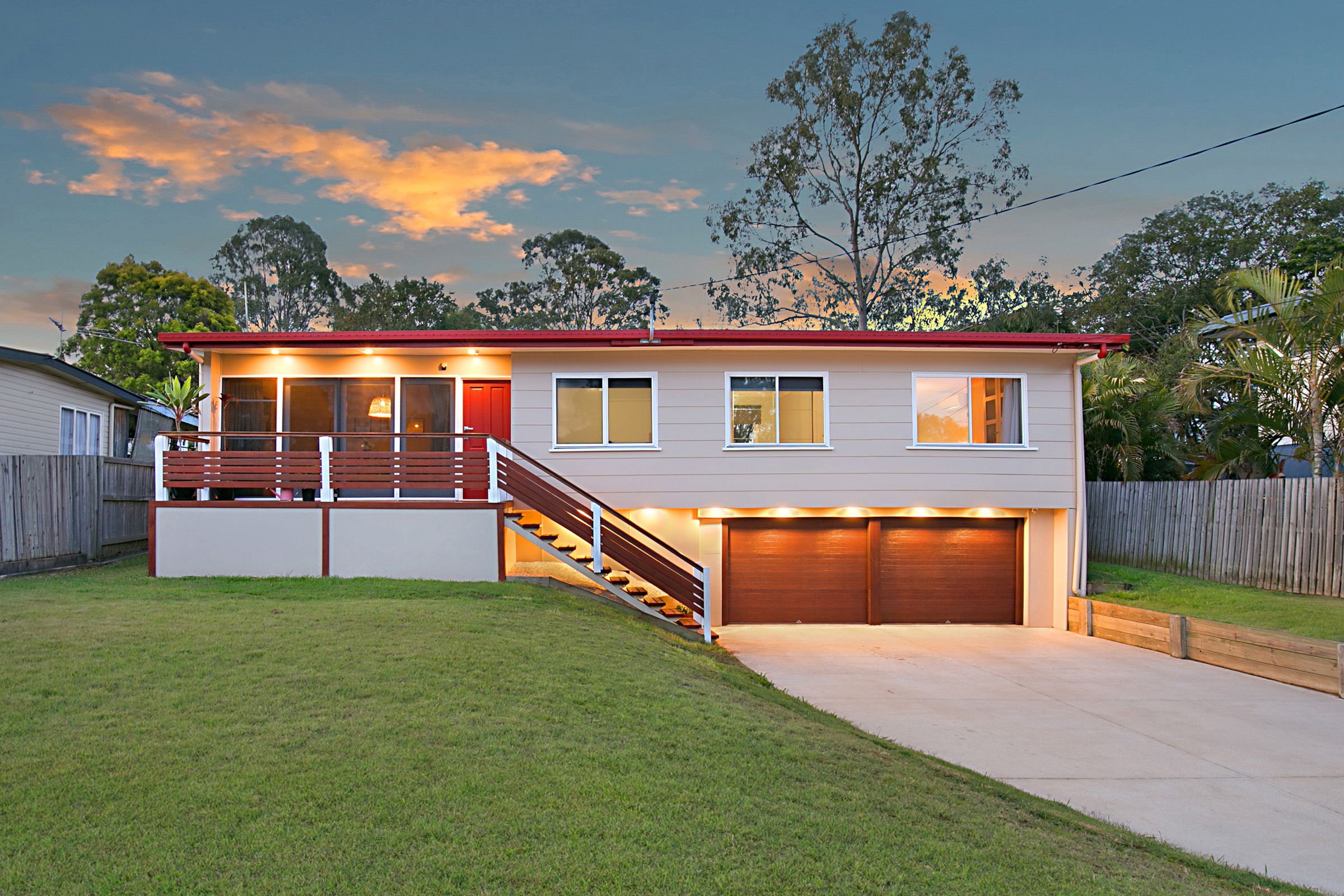 24 Simon Street, Underwood, QLD 4119