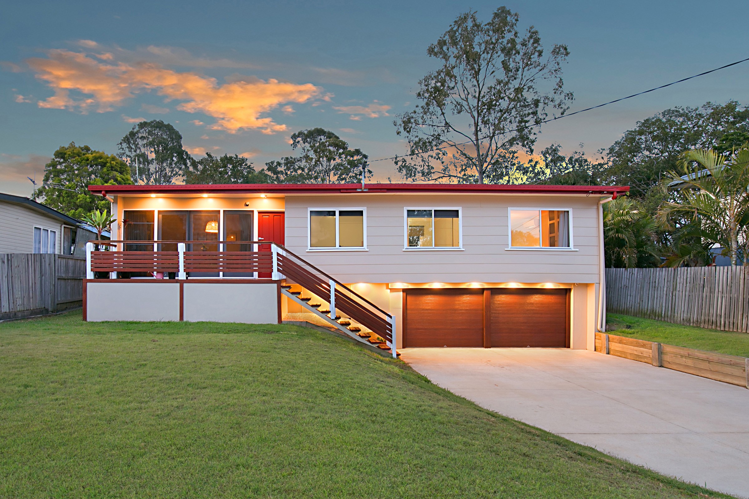 24 Simon Street, Underwood, QLD 4119