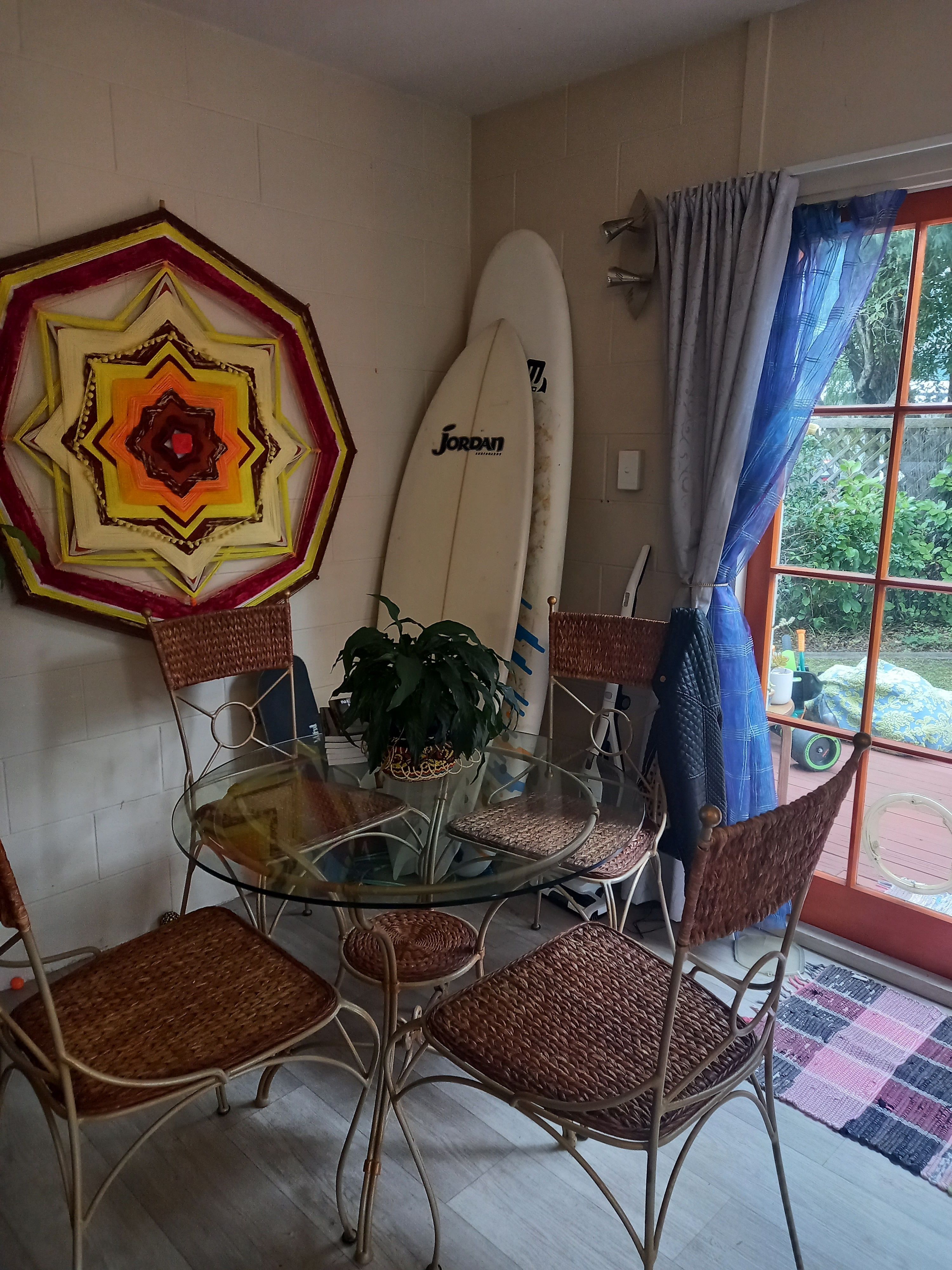 1/350 Maunganui Road, Mt Maunganui, Tauranga City