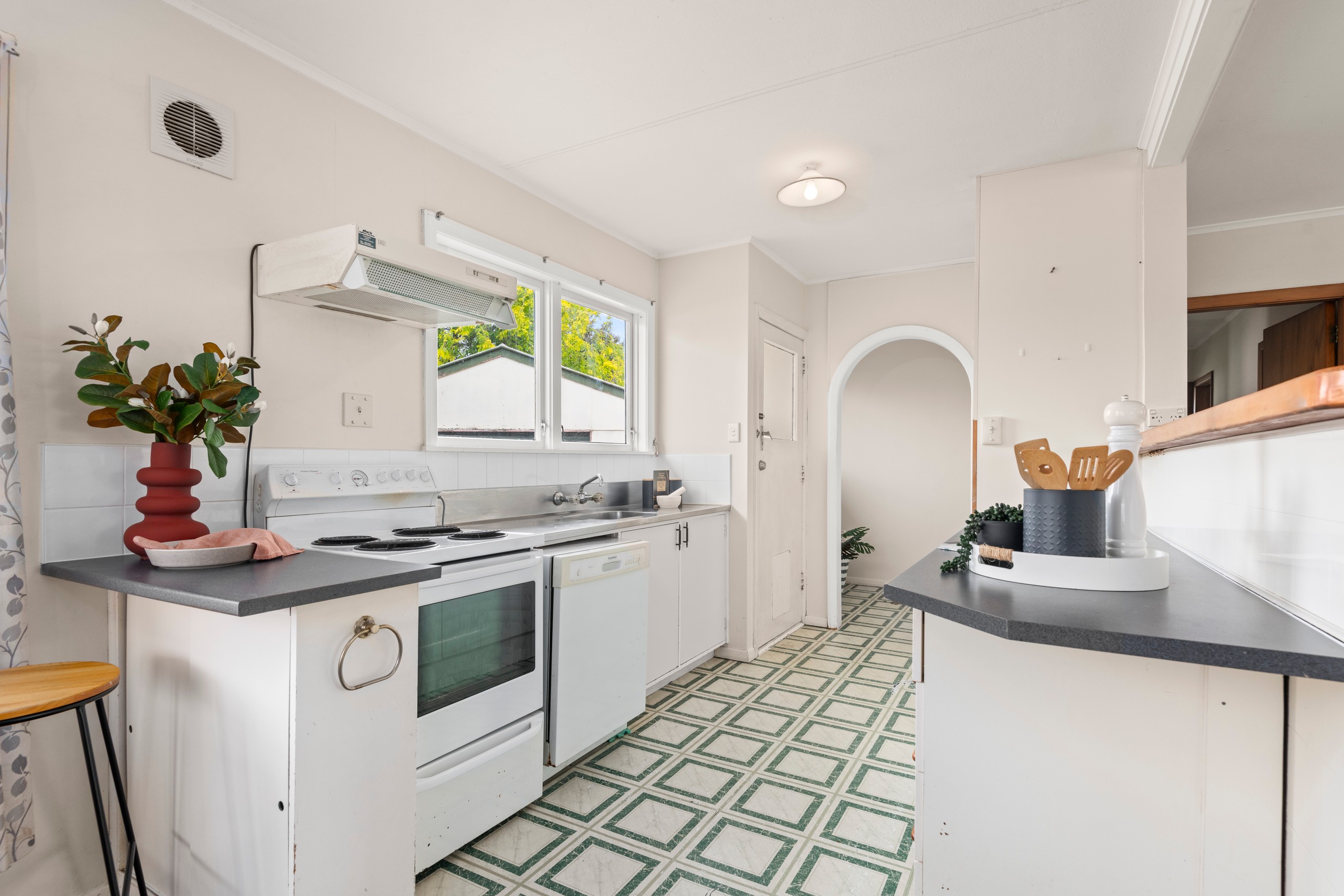 28 Langley Avenue, Milson, Palmerston North City