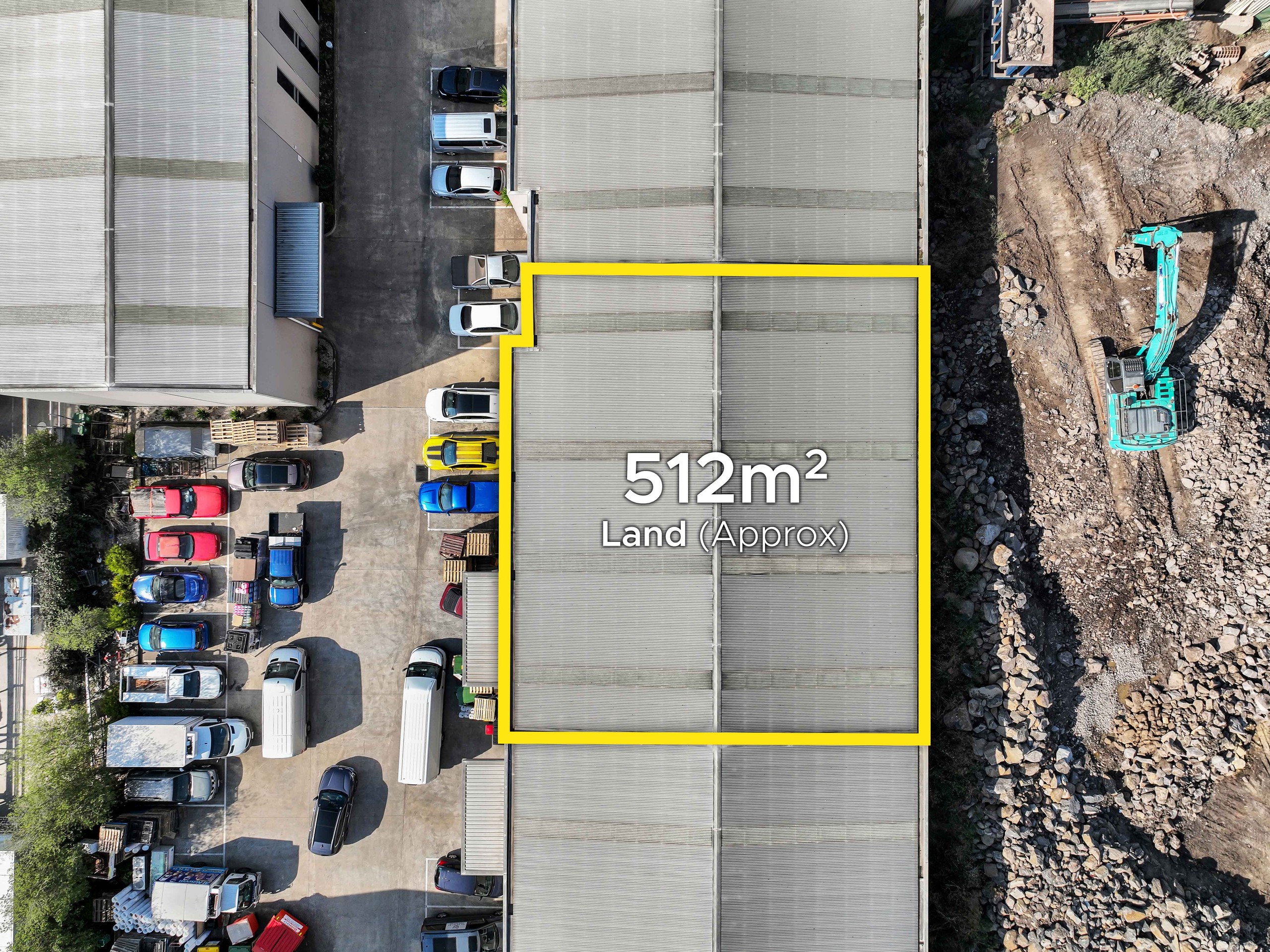 8/79-81 Maffra Street, Coolaroo, VIC 3048