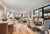 66 Tipu Crescent photo 2