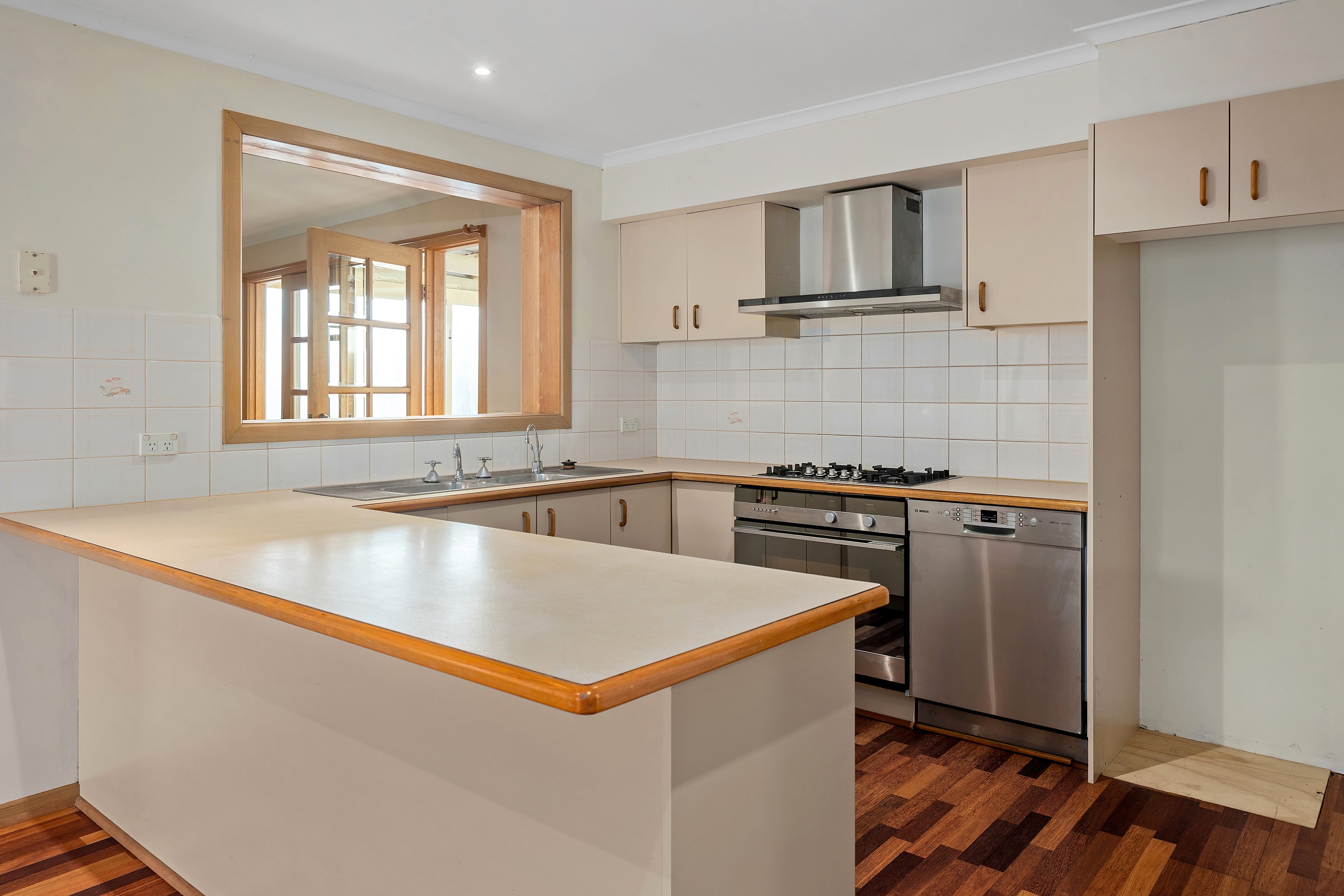 2/56 William Street, Lalor, VIC 3075