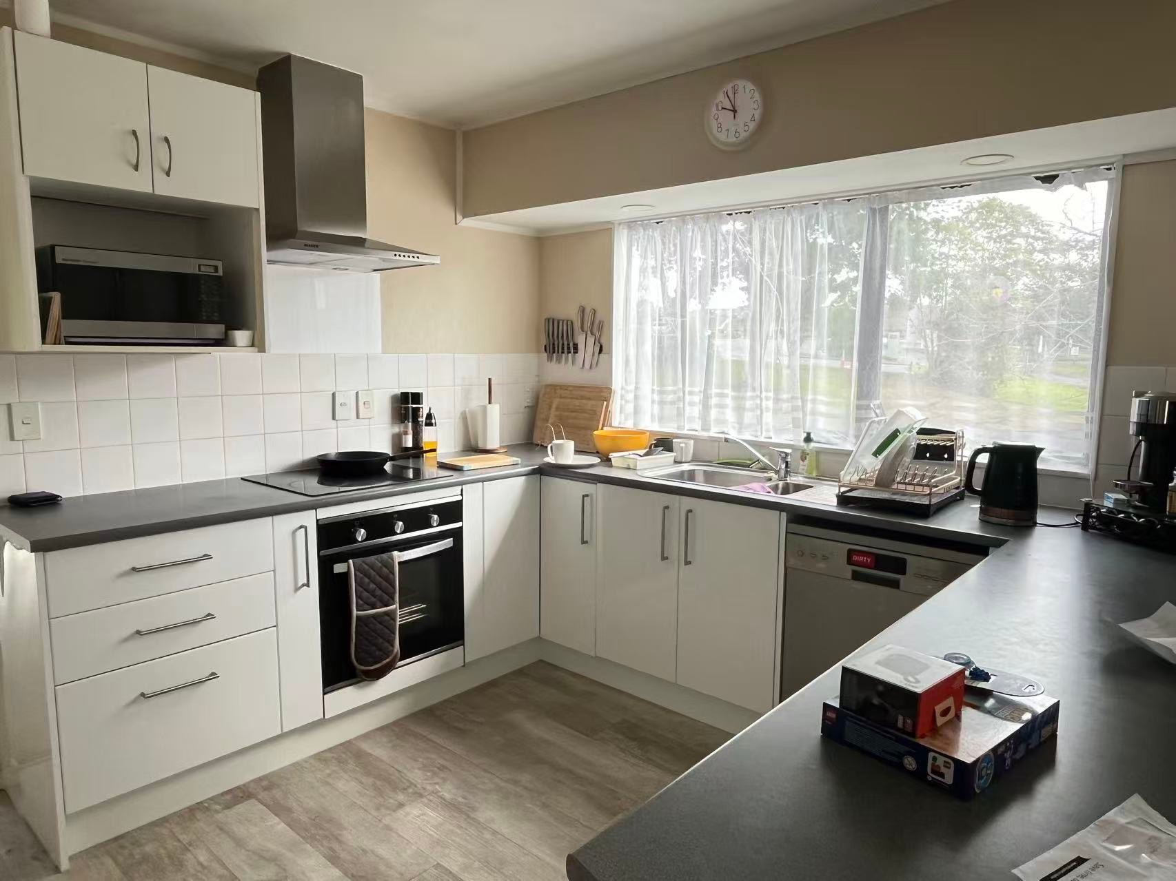 119 Botany Road, Botany Downs, Manukau City