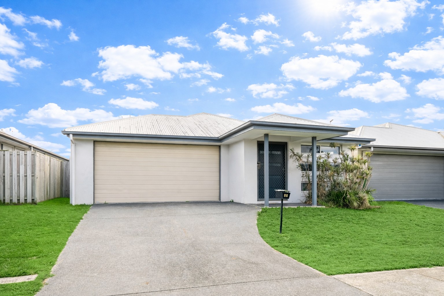 39 Stinson Circuit, Coomera, QLD 4209