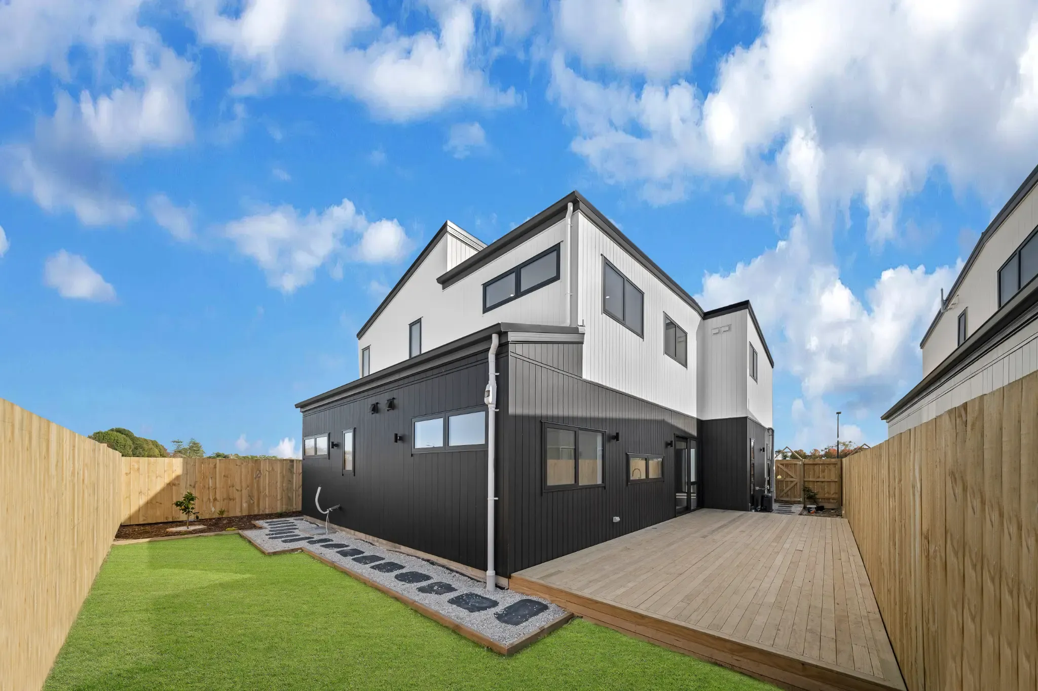 11 Tebaga Gap Road, Karaka, Franklin