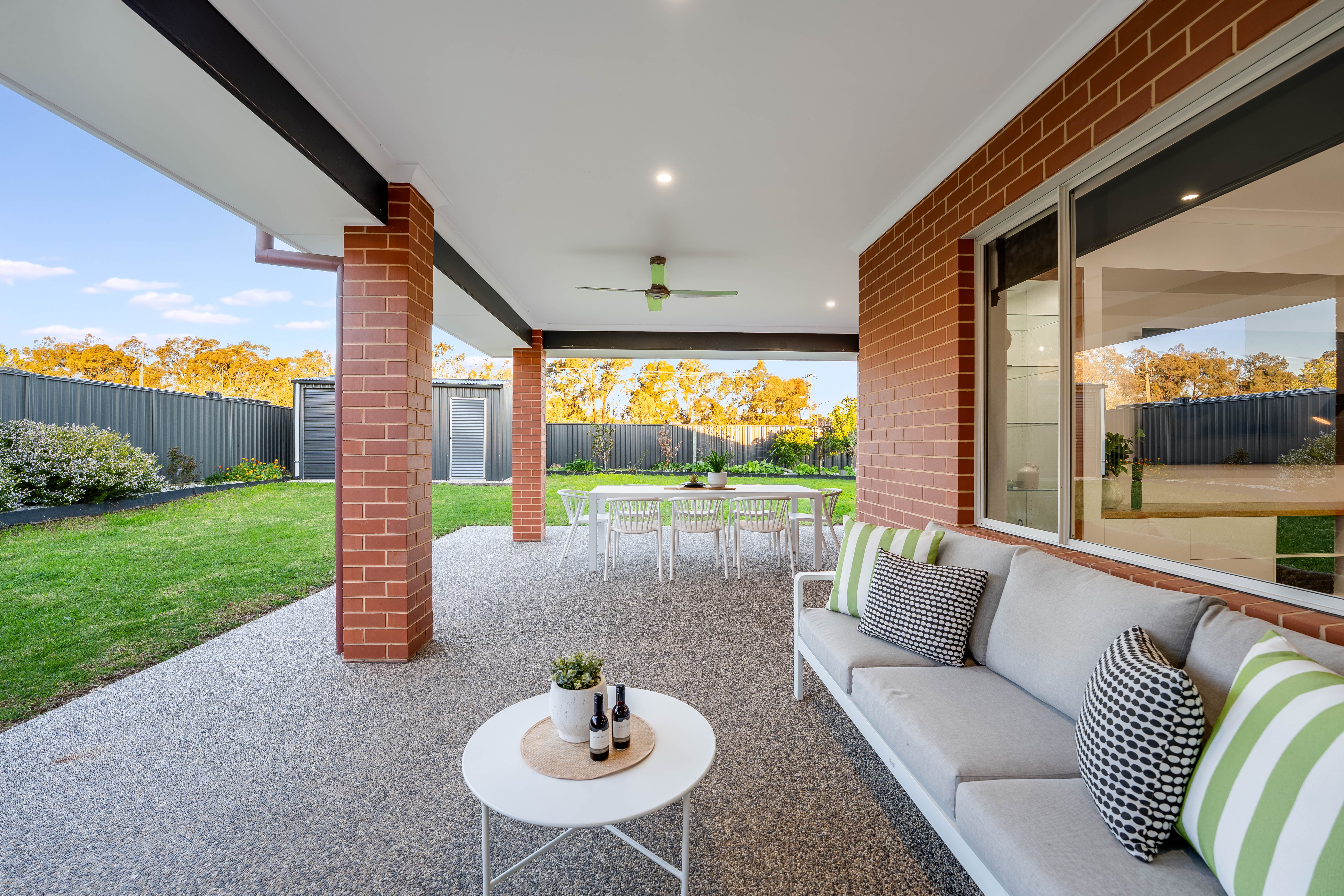 43 Mclaren Boulevard — photo 27 of 30