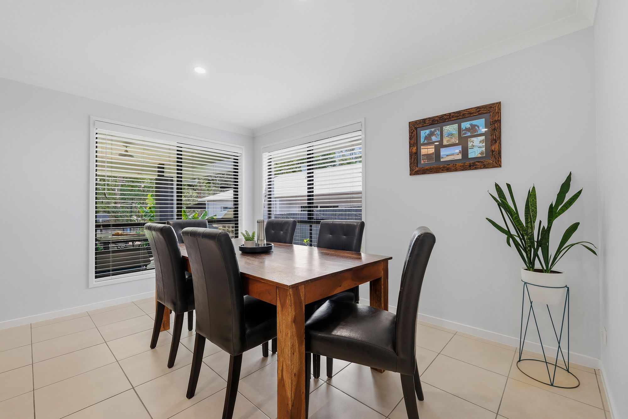 22 Swagman Road — photo 9 of 28