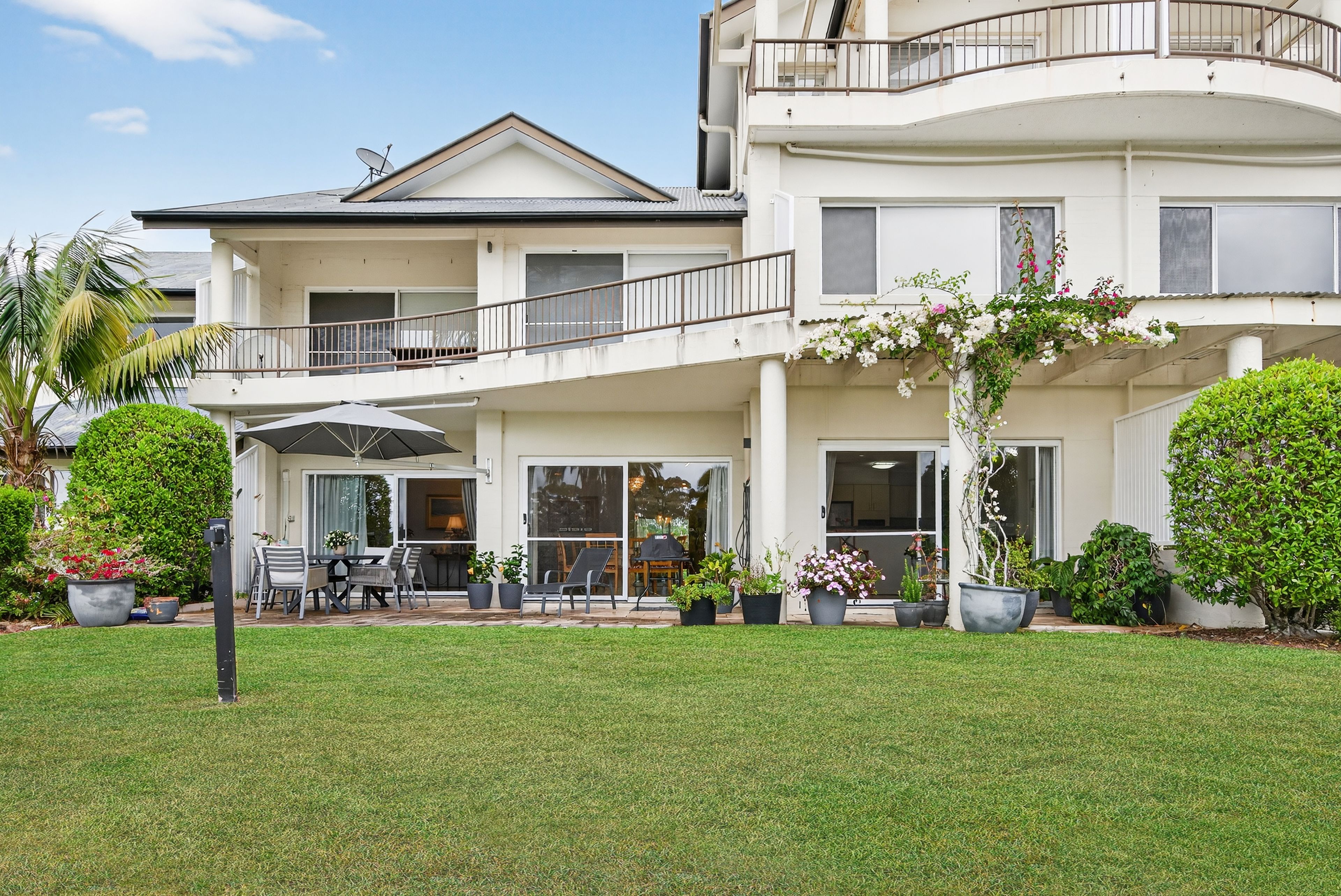 4939 The Parkway, Sanctuary Cove, QLD 4212