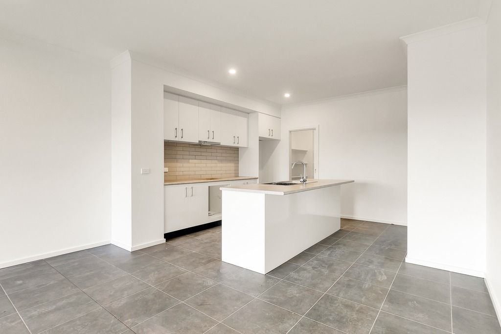 68 Jetty Road, Werribee South, VIC 3030