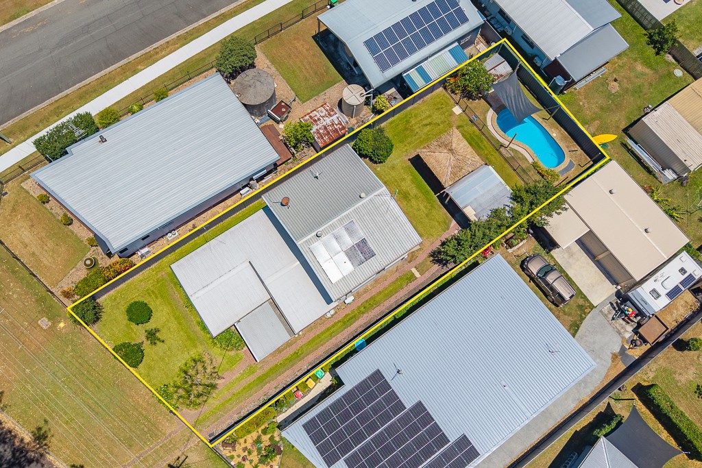 21 Esplanade South, Donnybrook, QLD 4510