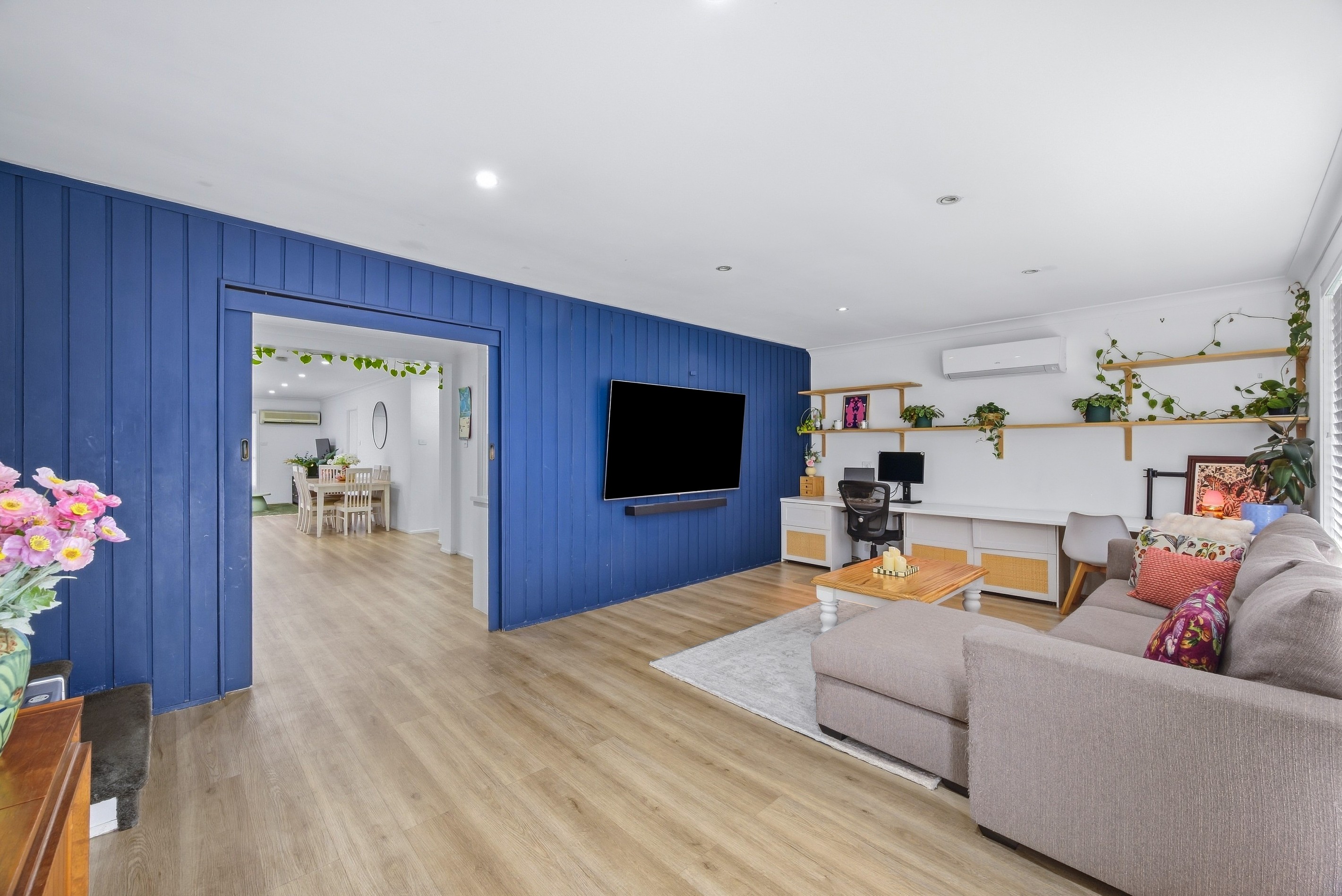 21 Ulmarra Avenue, Camden South, NSW 2570