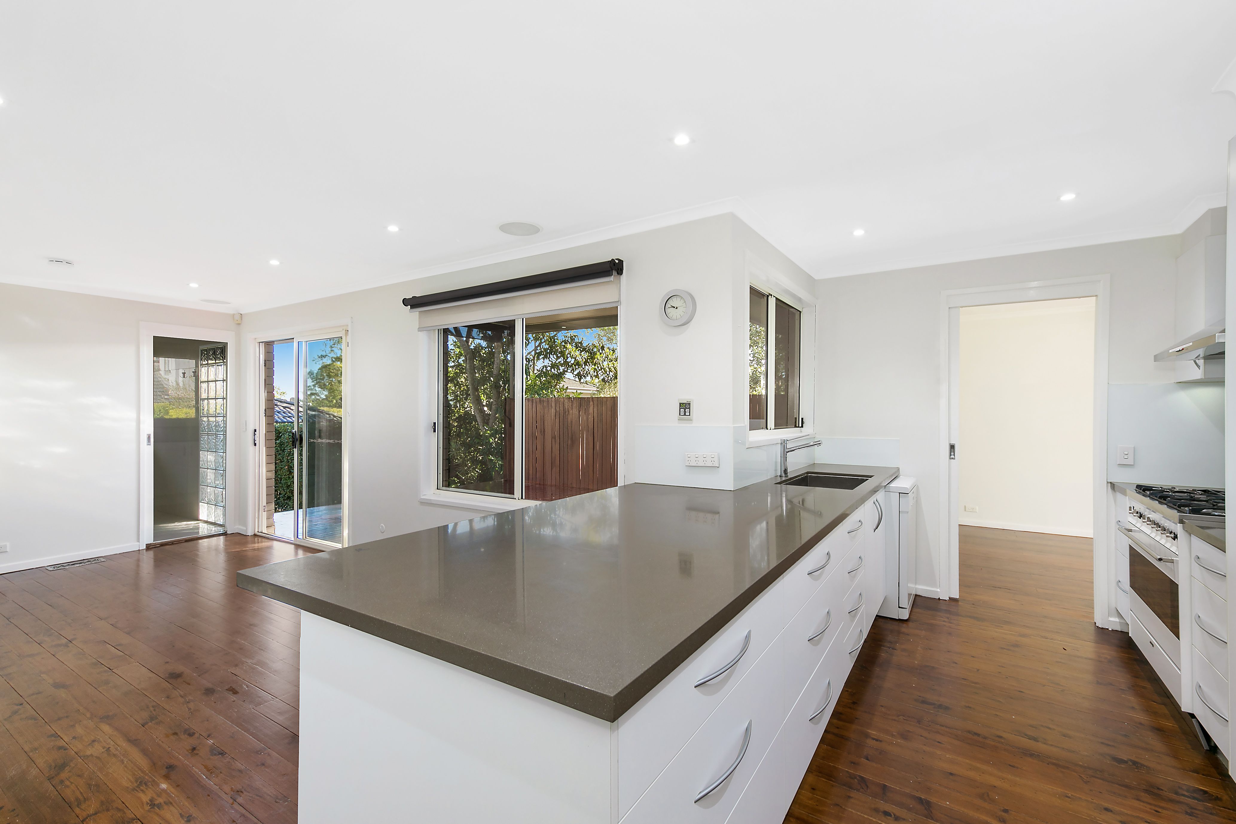 25 Highlands Avenue, Wahroonga, NSW 2076