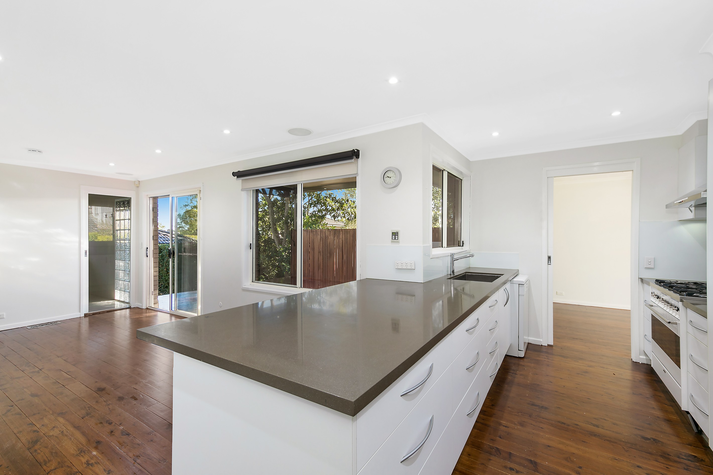 25 Highlands Avenue, Wahroonga, NSW 2076