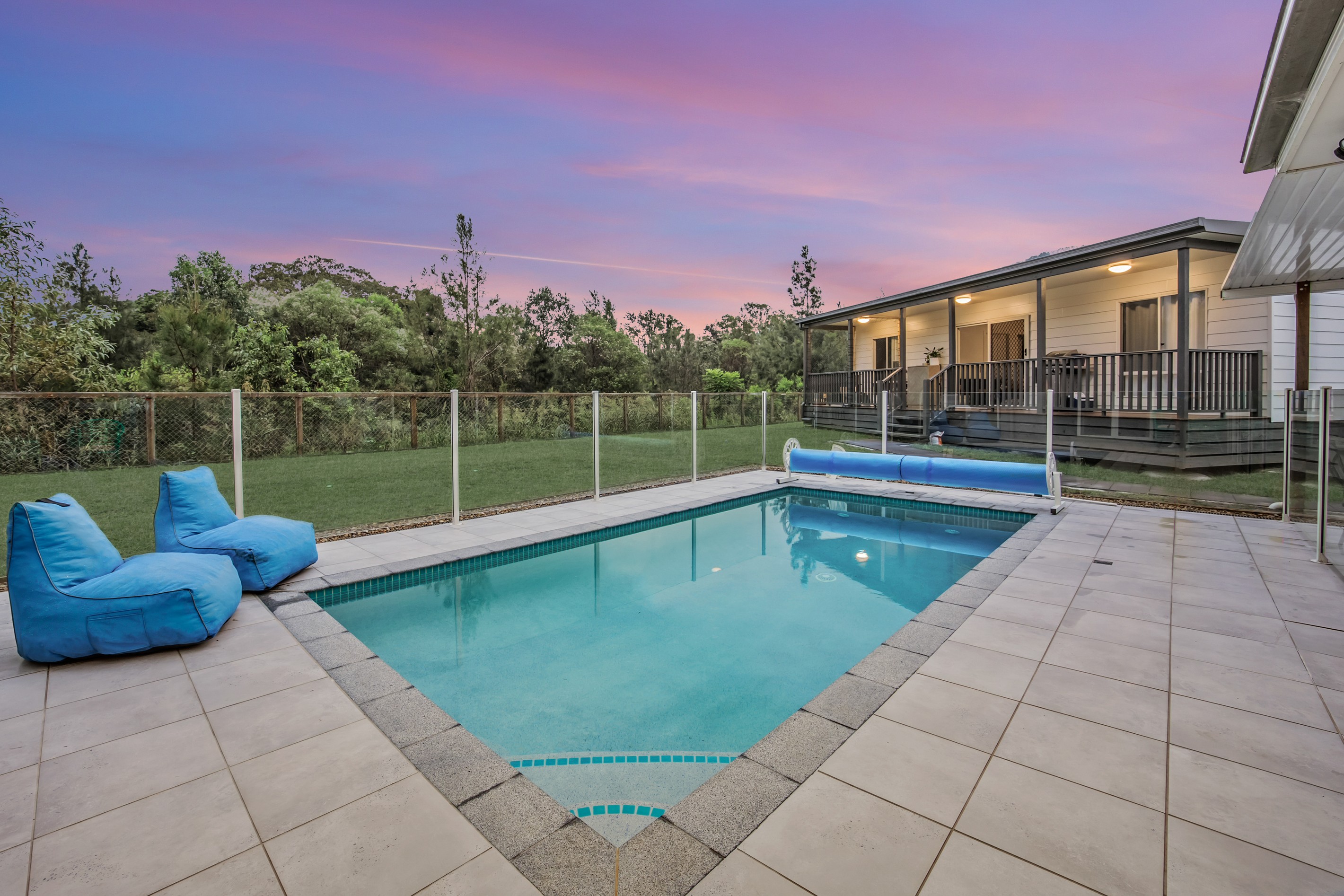 10 Beasley Way, Canungra, QLD 4275
