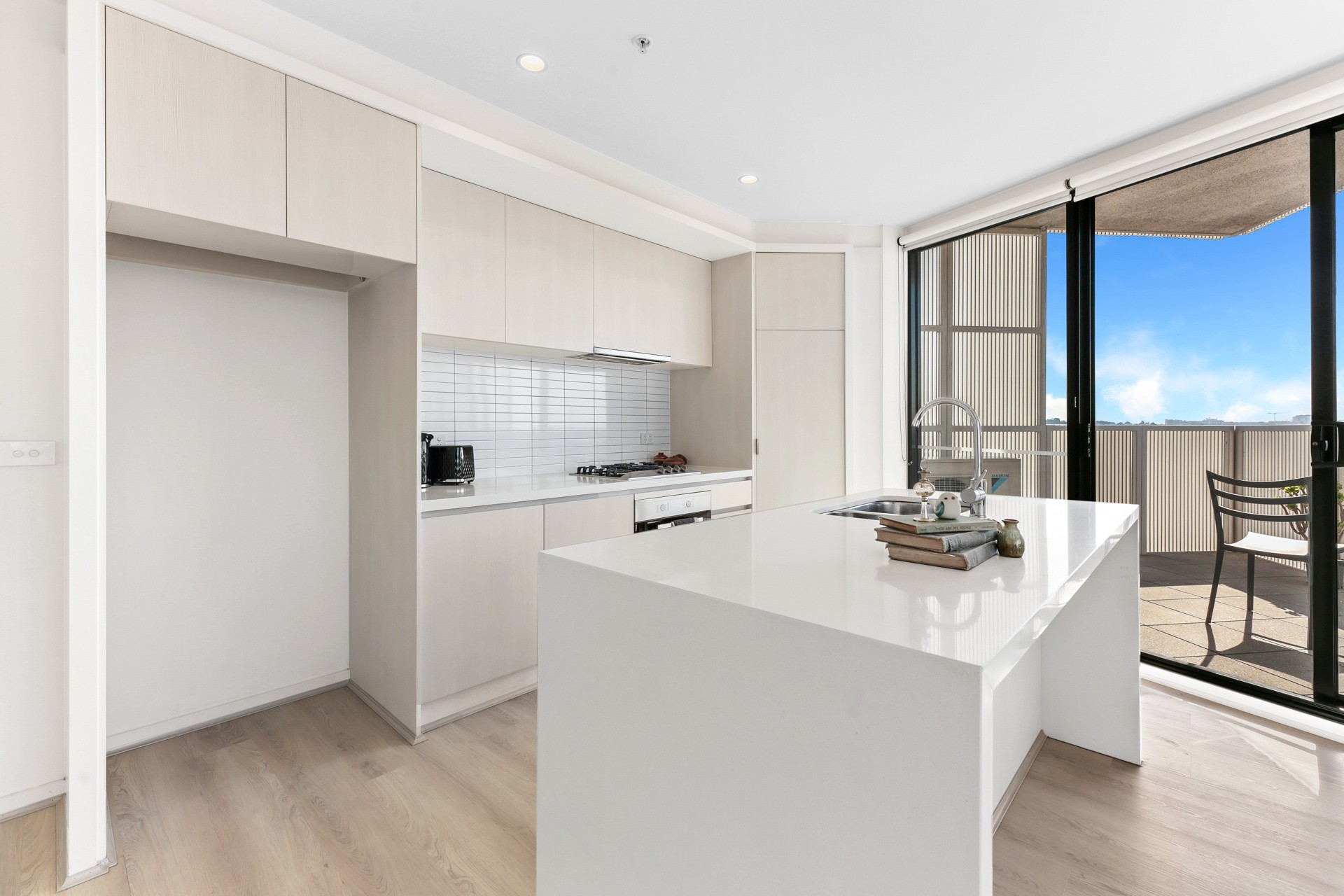 601/7 Balcombe Road, Mentone, VIC 3194