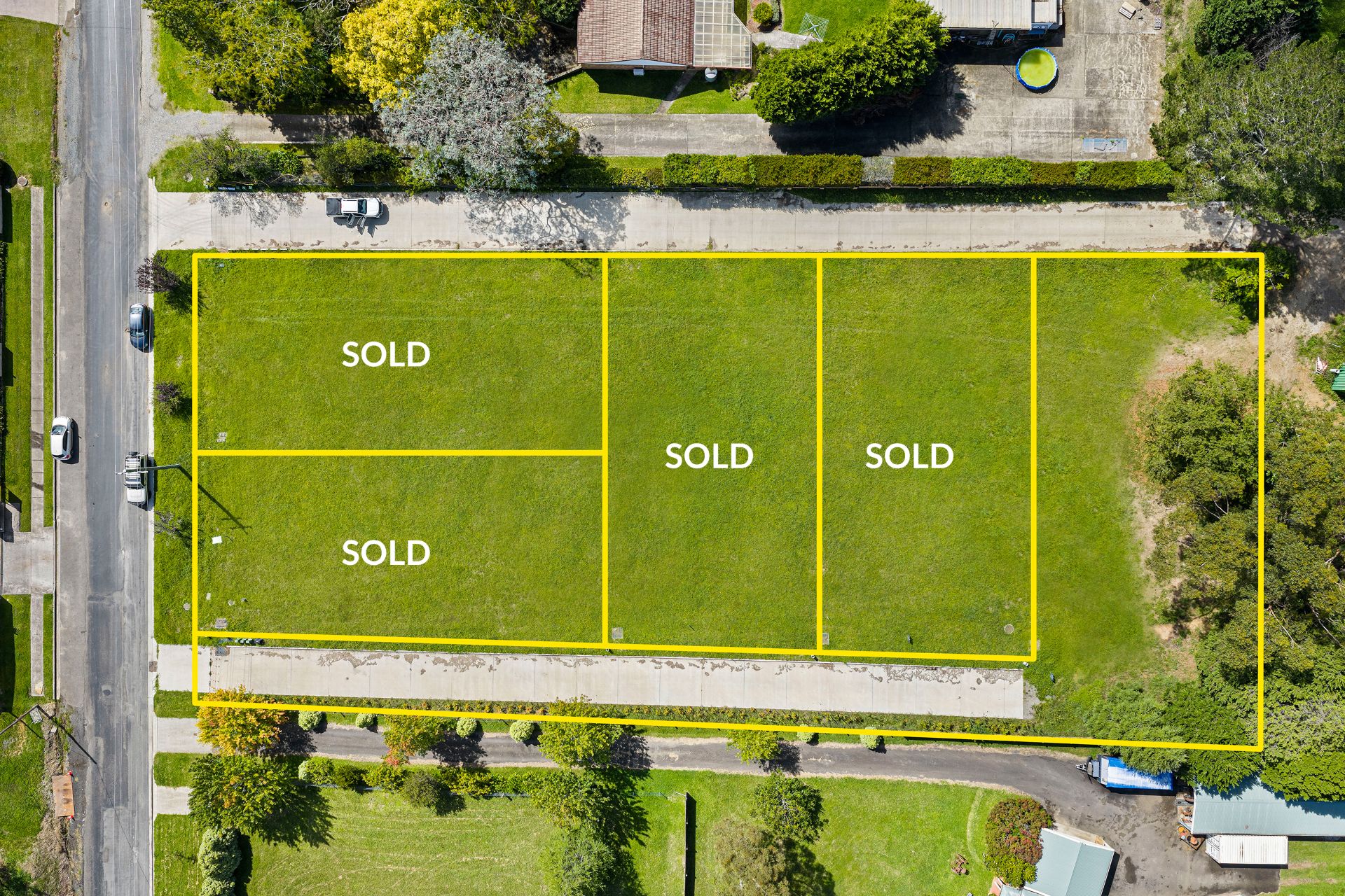 42-48 Watson Road — photo from Ray White Bowral
