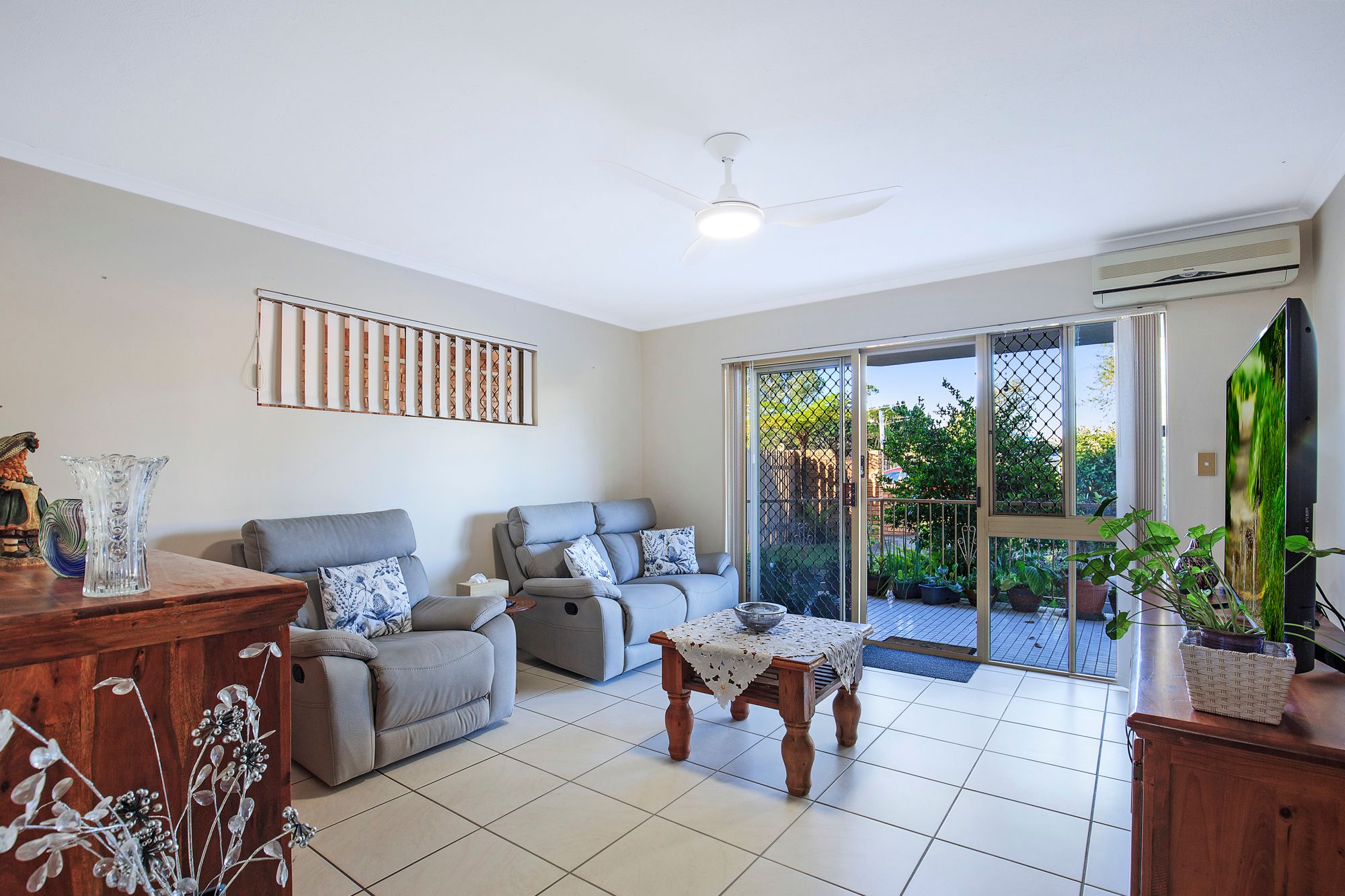 2/113 John Street, Redcliffe, QLD 4020