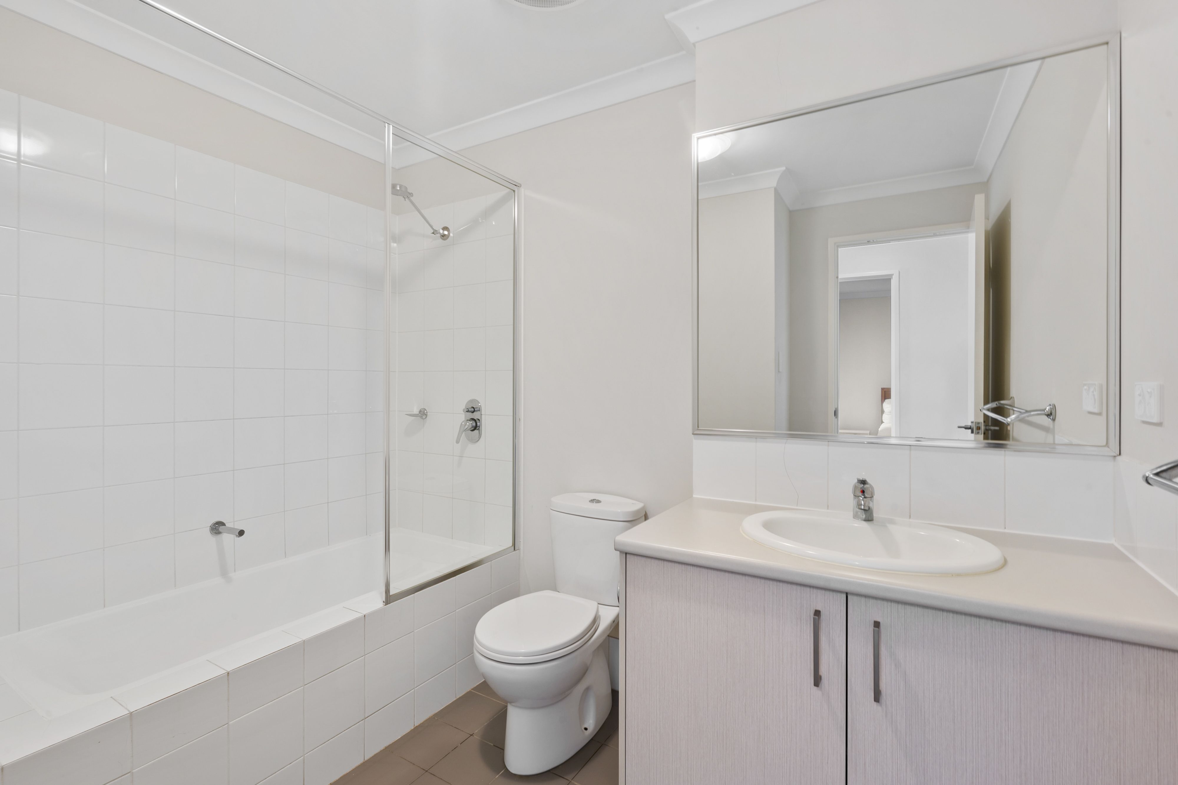 7 Quendamia Lane — photo 10 of 12