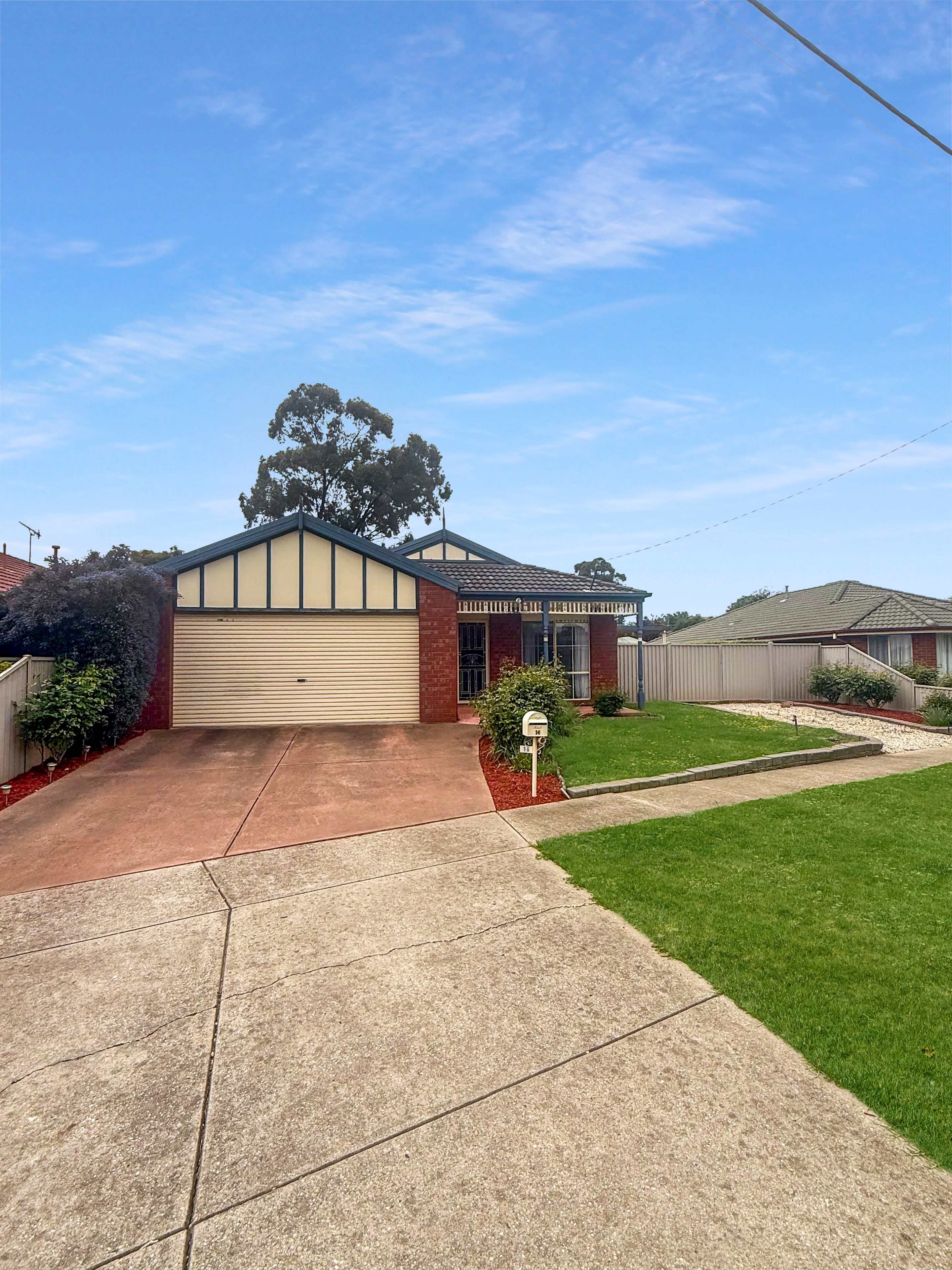 16 Marengo Road — photo from Ray White Seymour