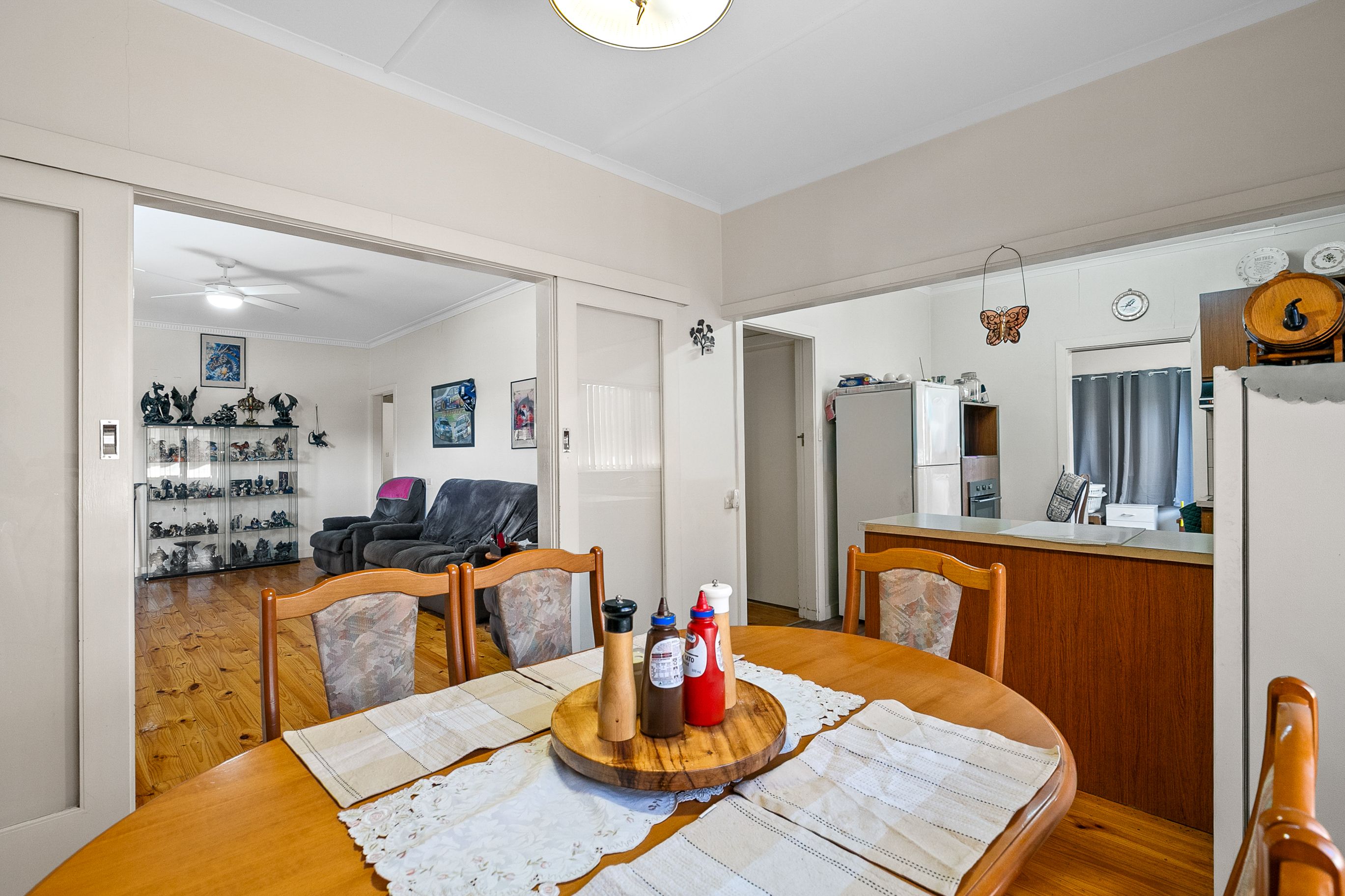 2 Anderson Street — photo 4 of 14