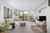 11B Castledine Crescent photo 2