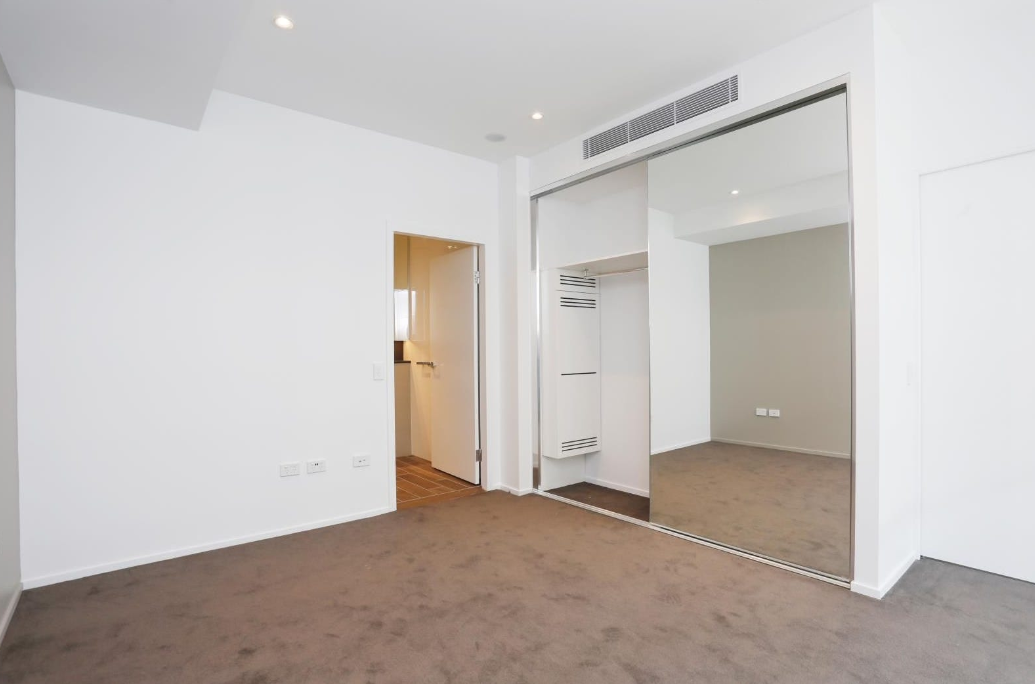 615/6 Galloway Street, Mascot, NSW 2020