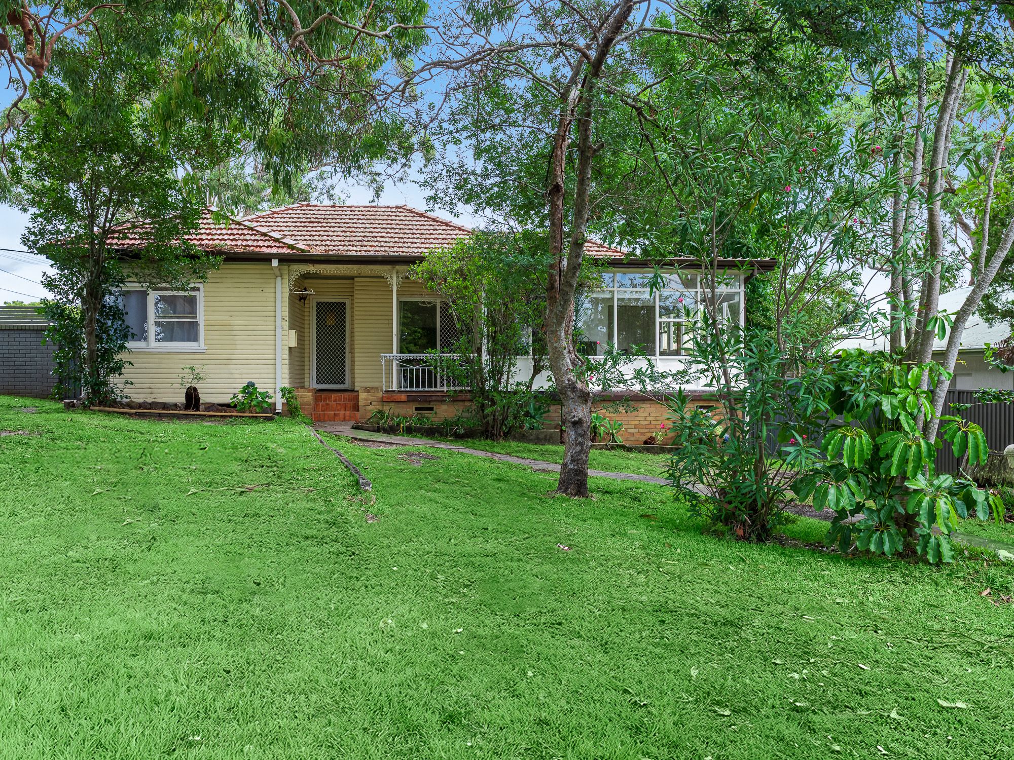 73 Lilli Pilli Point Road, Lilli Pilli, NSW 2229