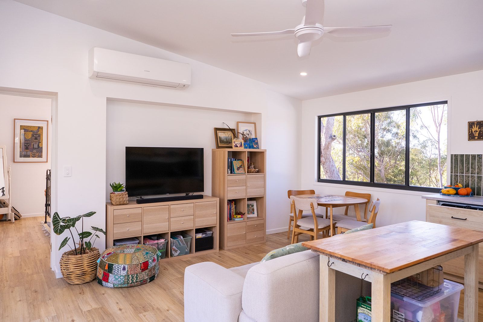 29 Seaspray Drive — photo 6 of 26