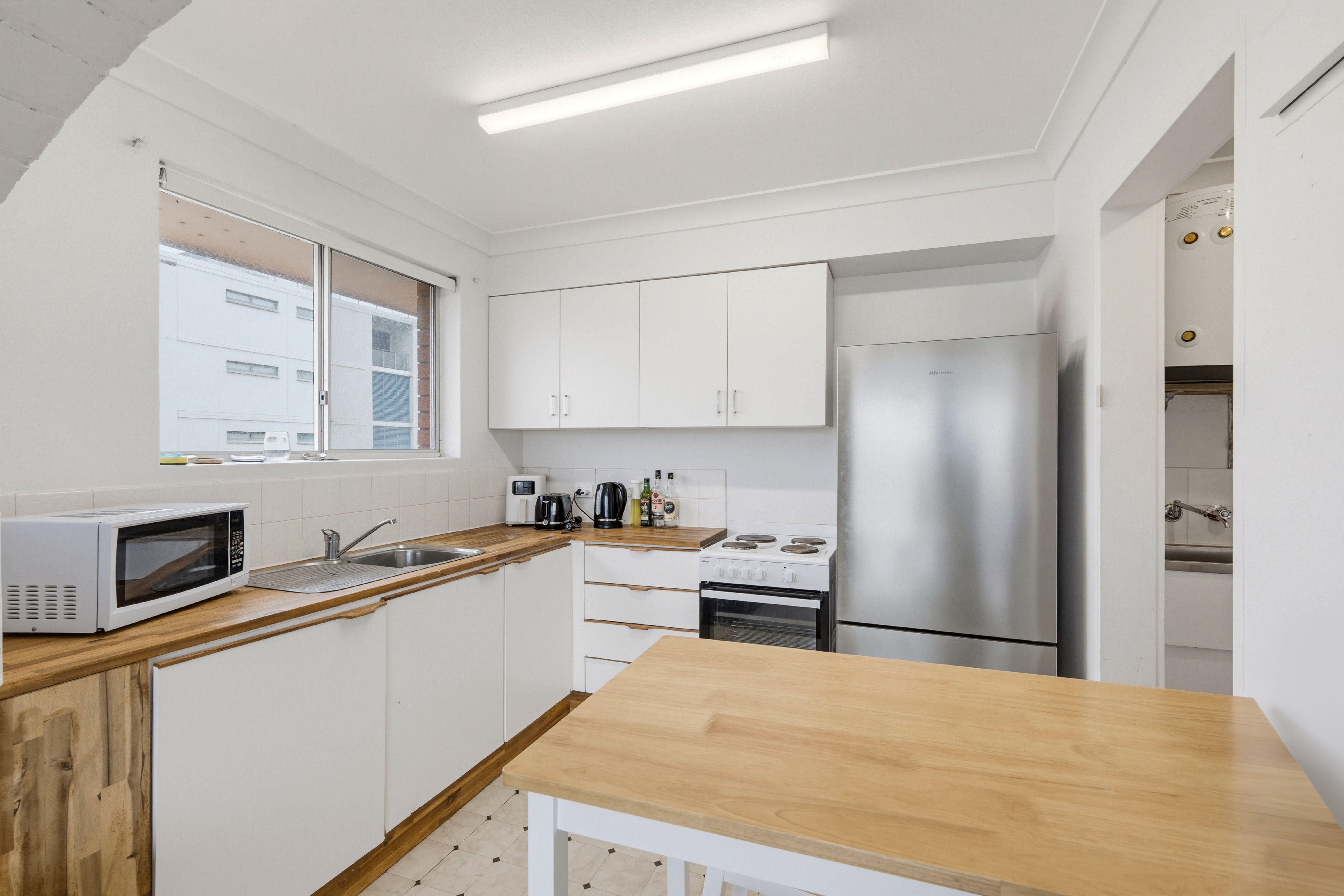 5/10 Waugh Street — photo 8 of 12