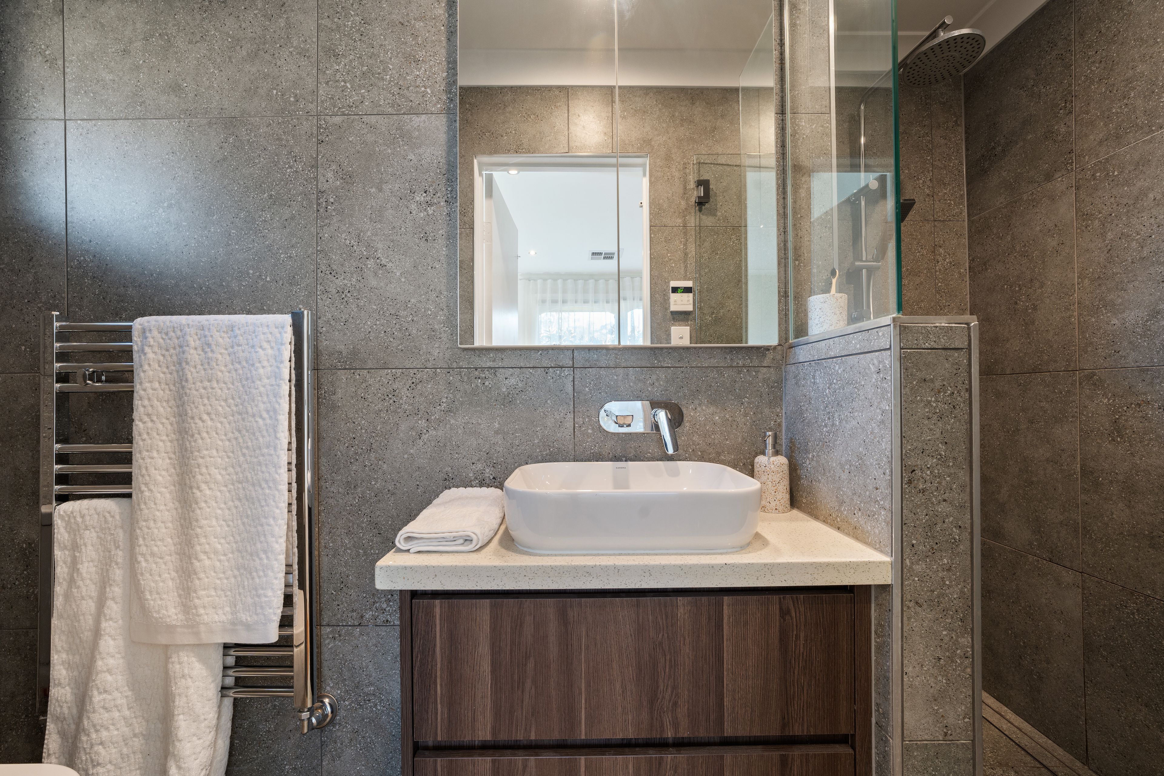 42 Park Boulevard — photo 10 of 25