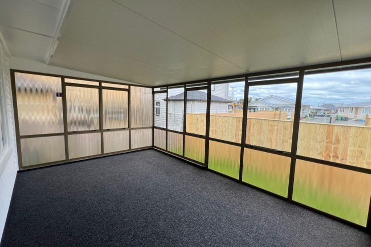 25 Hill Crescent, Papakura, Papakura