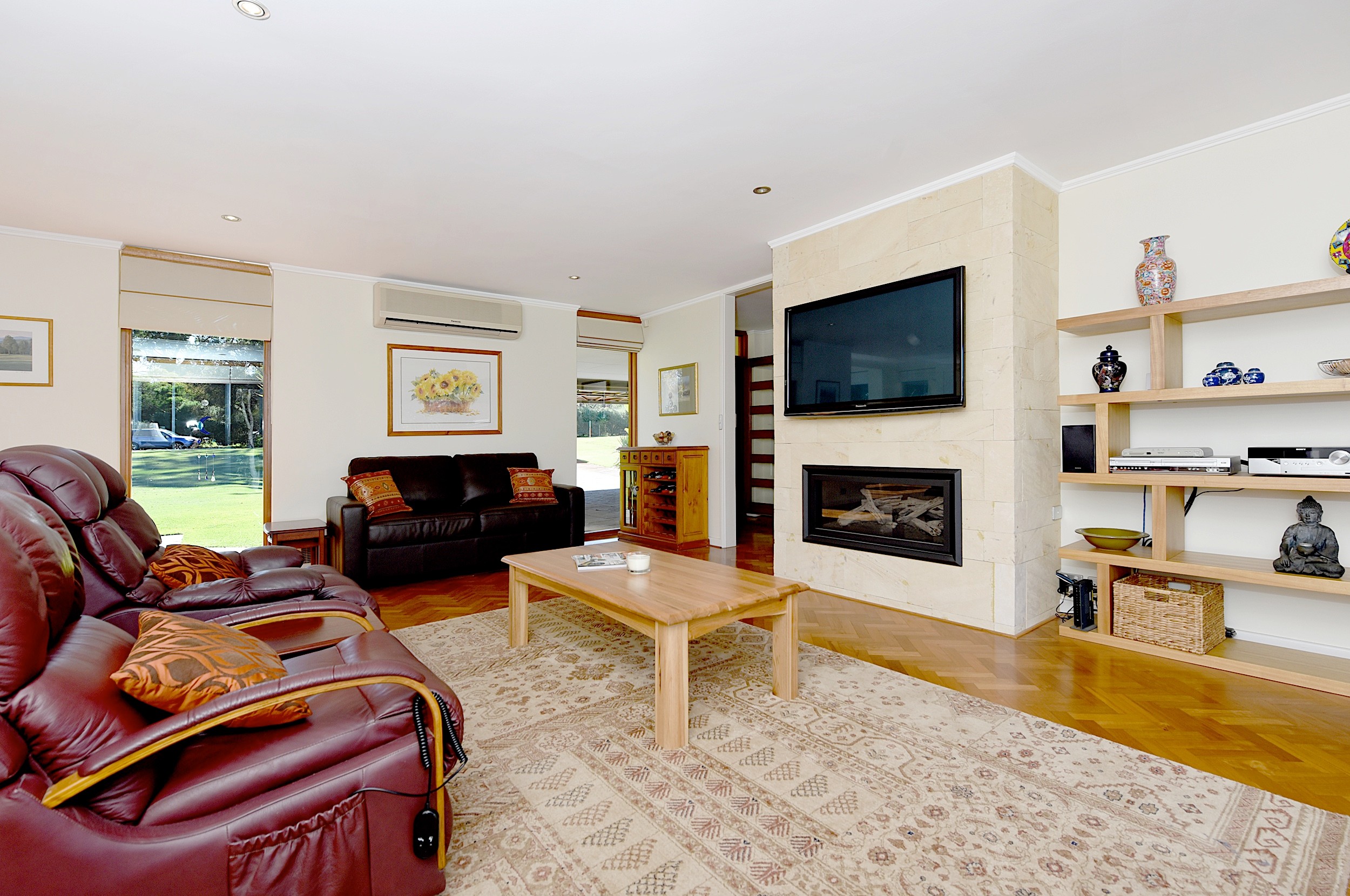 177 The Boulevard, Floreat, WA 6014