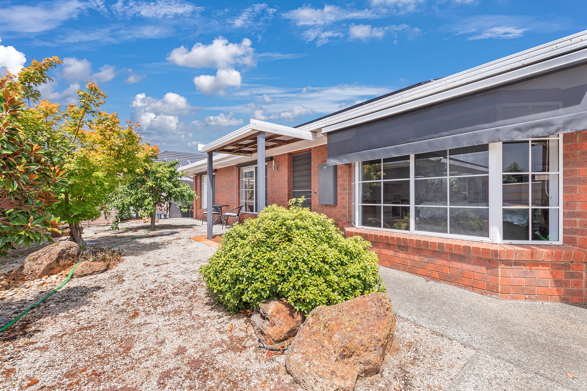 3/85 Hare Street, Echuca, VIC 3564