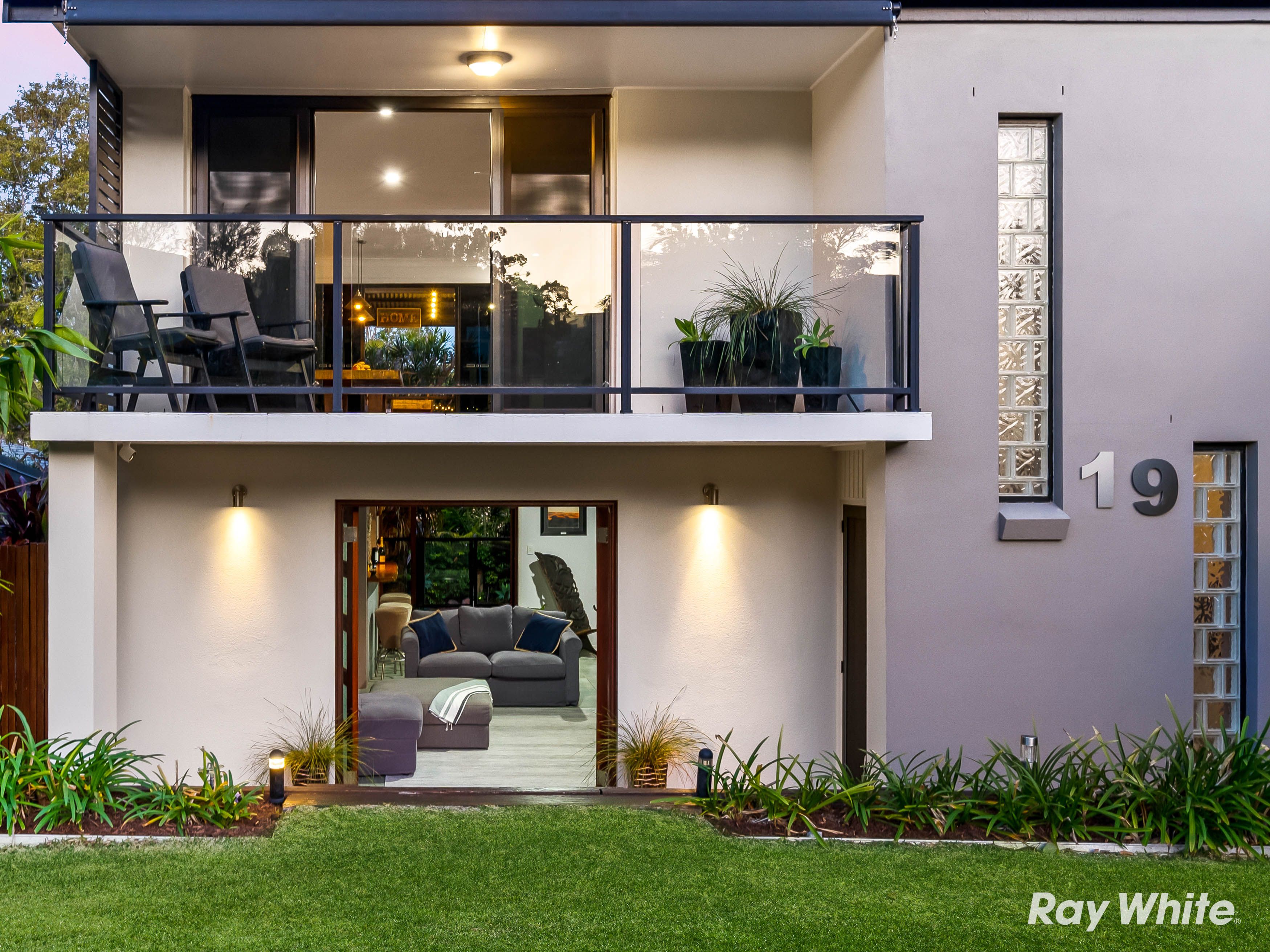 19 Peppard Street, McDowall, QLD 4053