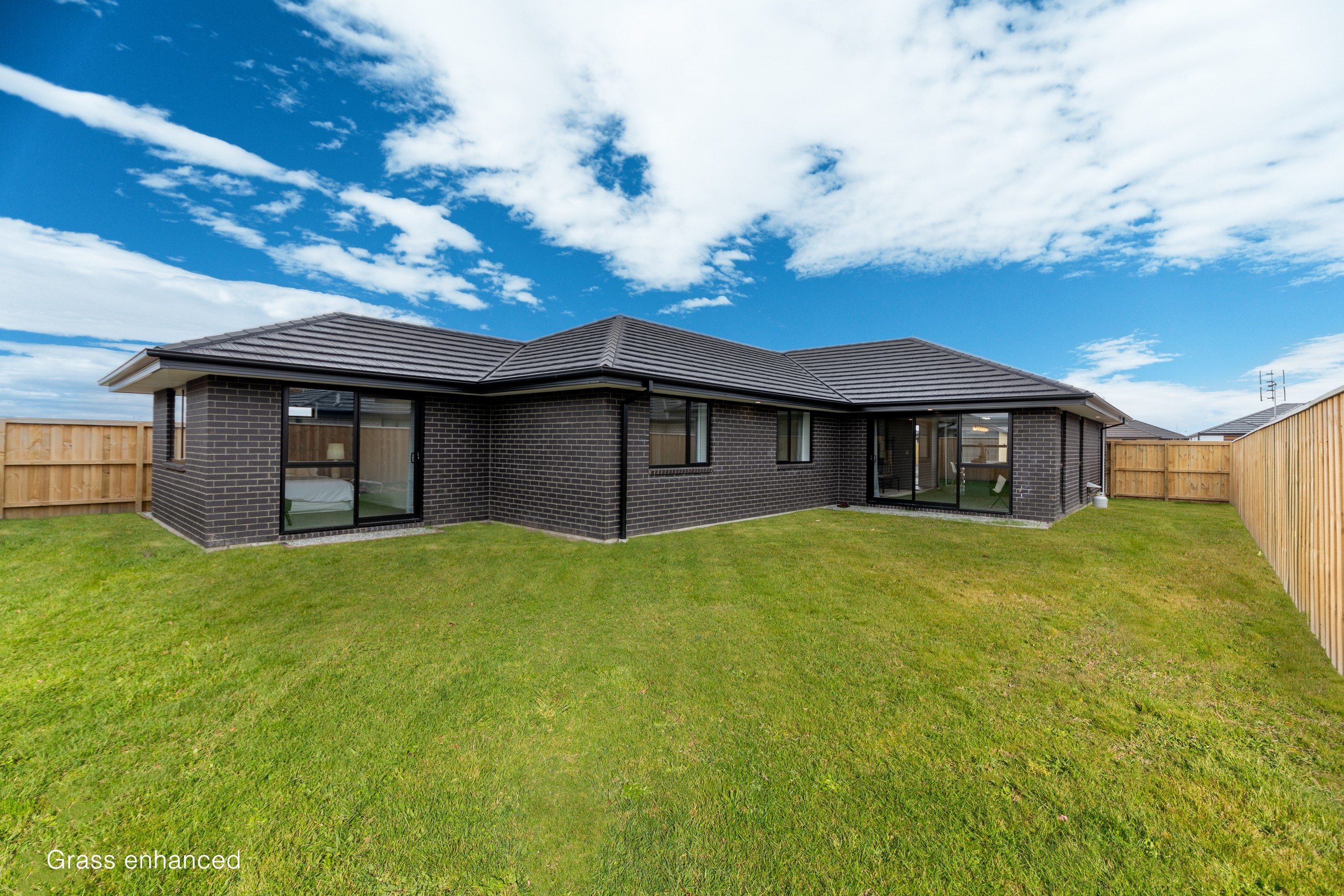 37 Applegrove Crescent, Belfast, Christchurch City