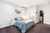 19 Francis Avenue photo 9