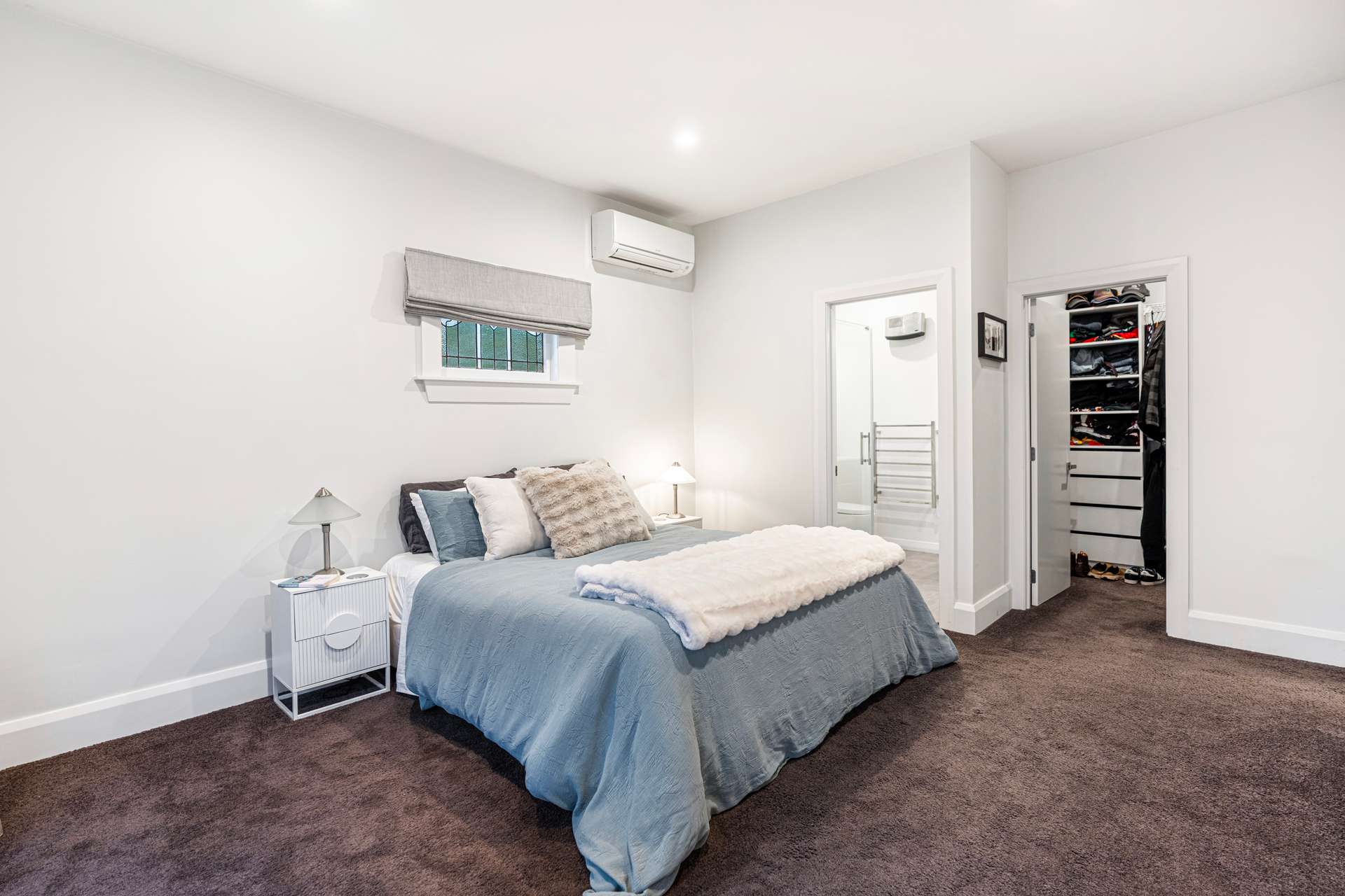 19 Francis Avenue photo 9