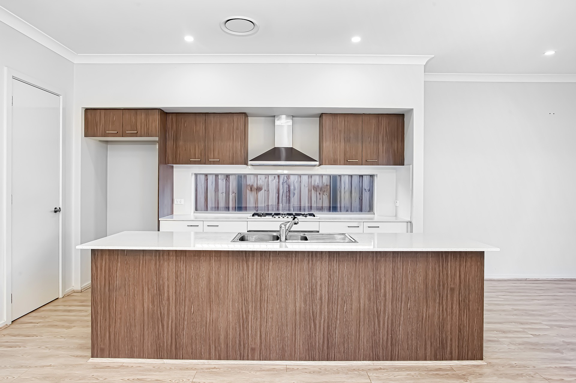 46A Andromeda Parkway, Box Hill, NSW 2765