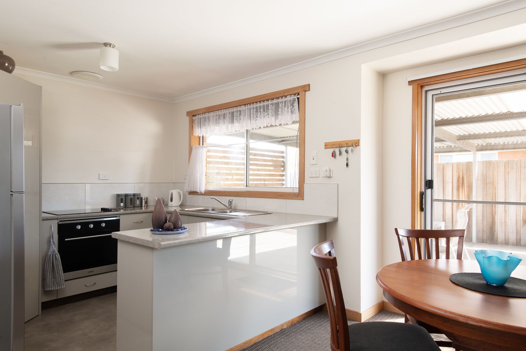 7 Stockmans Road, Evandale, TAS 7212