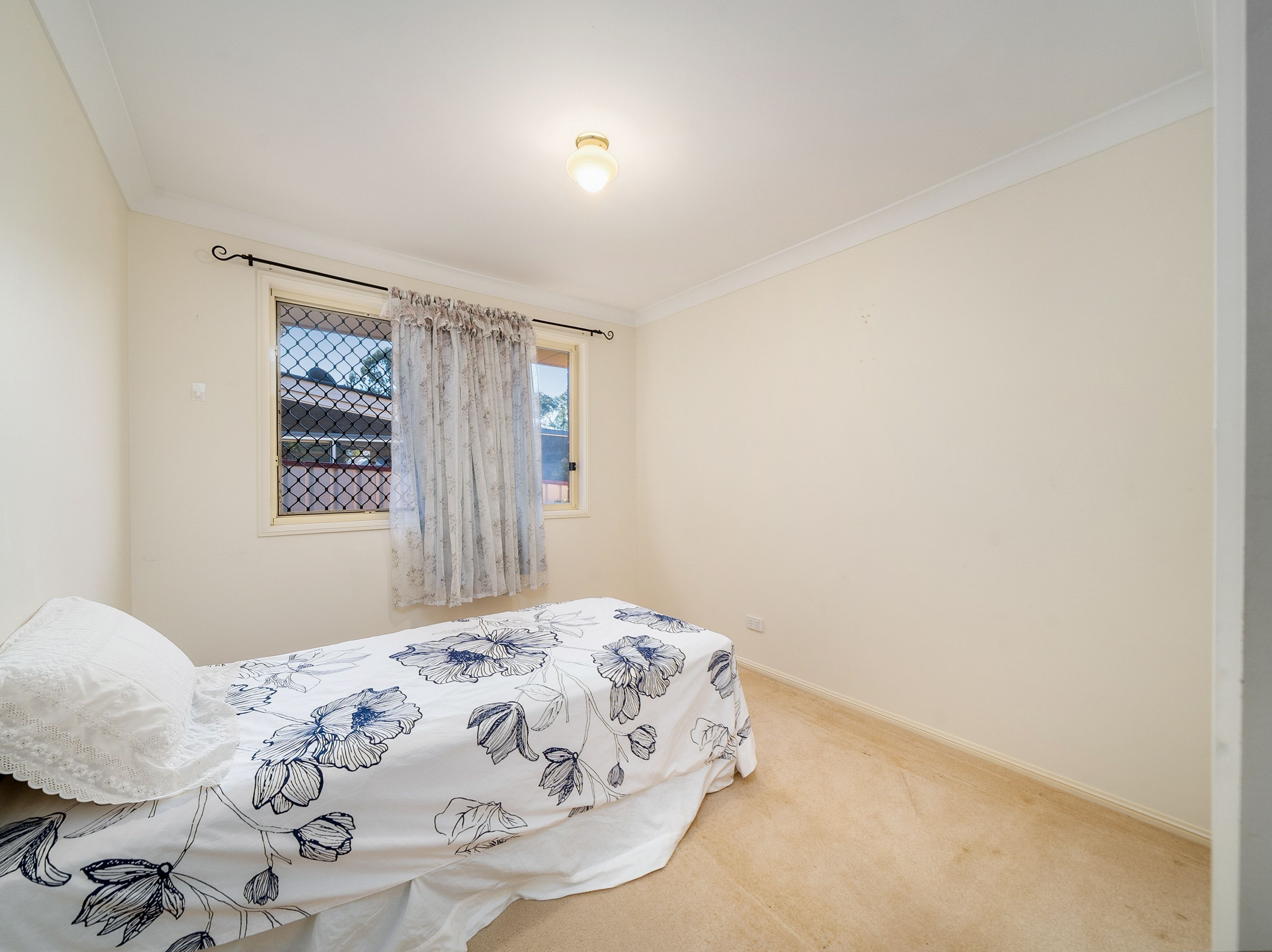 31 Fordington Way — photo 17 of 30