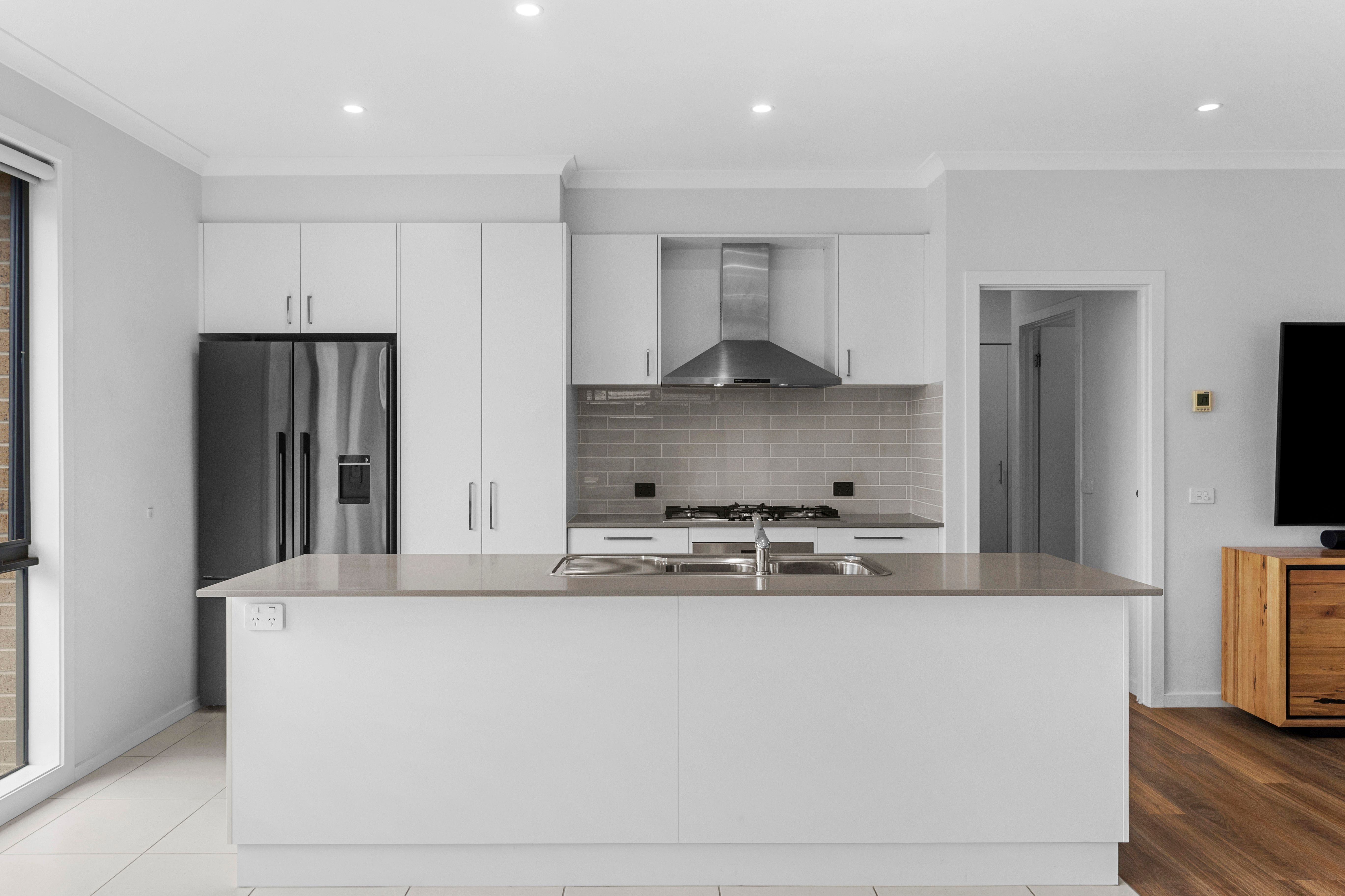 3/34 Maria Drive — photo 4 of 10