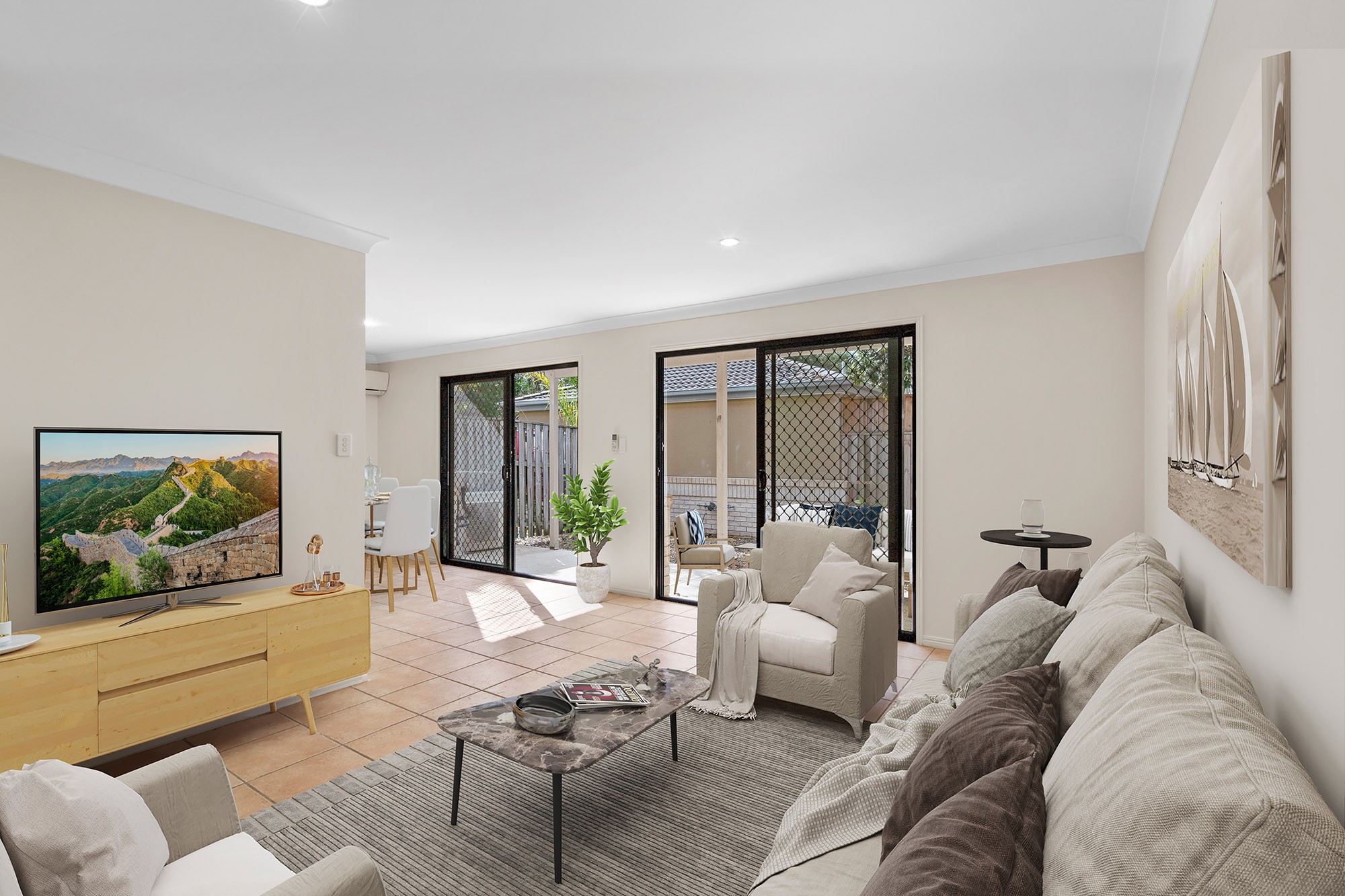24/201 Persse Road, Runcorn, QLD 4113