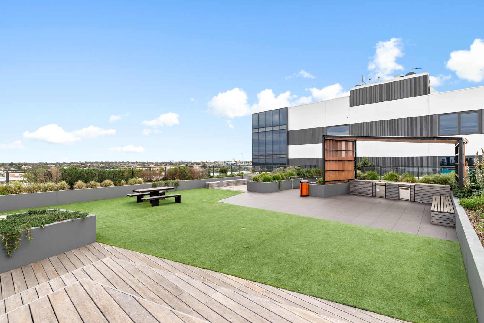 105/1408 Centre Road, Clayton South, VIC 3169