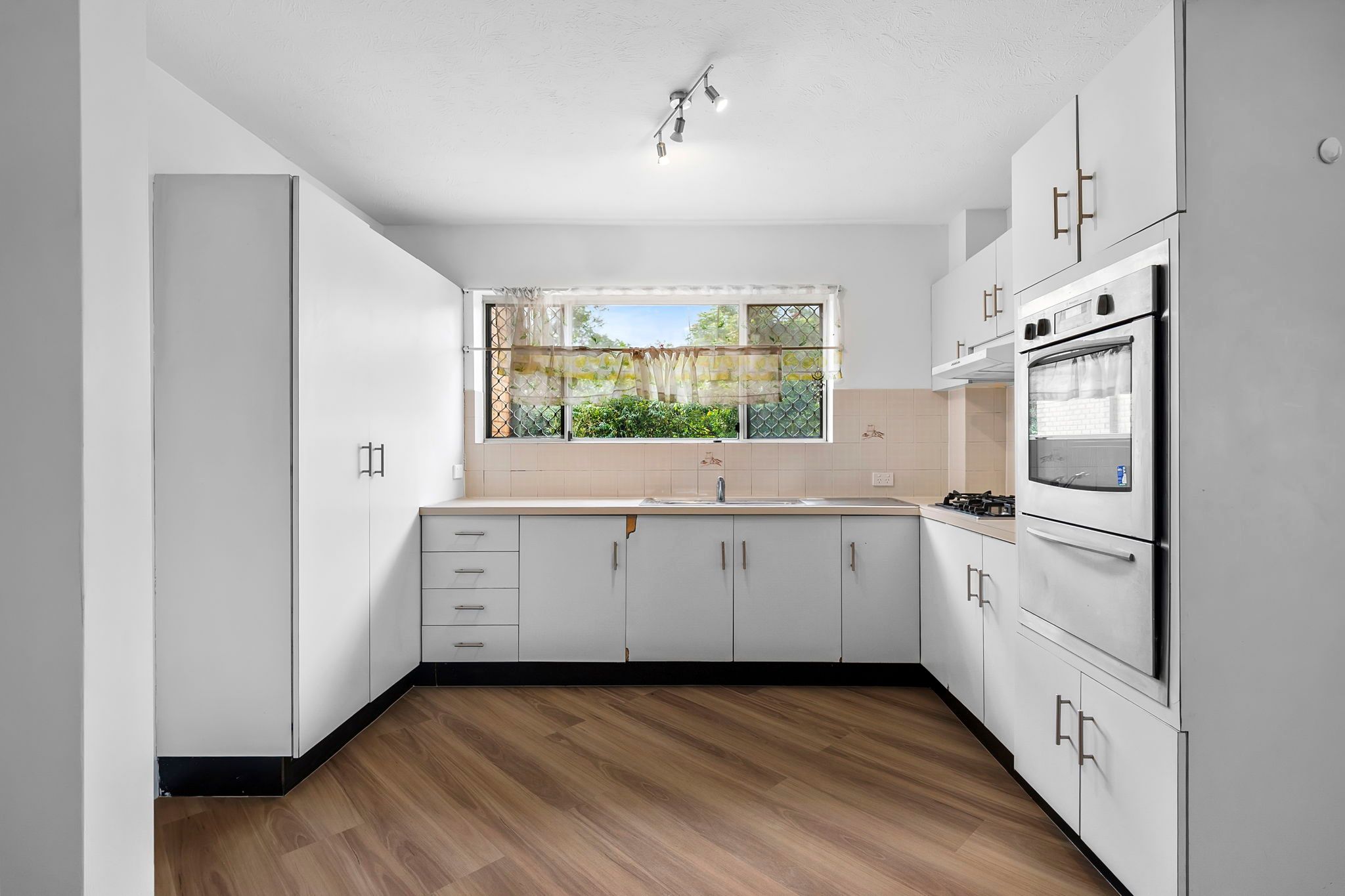 3/64 Jellicoe Street, Coorparoo, QLD 4151