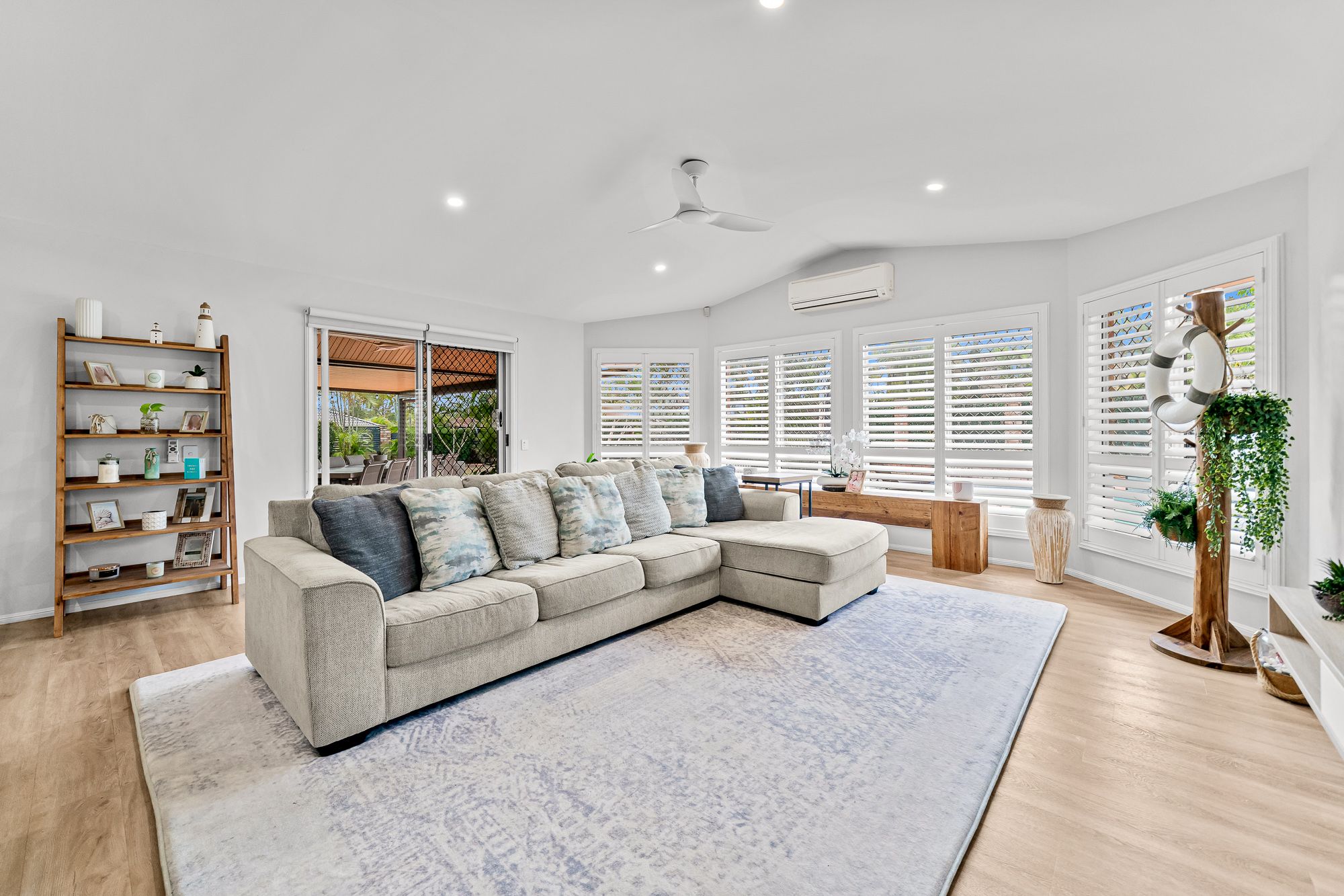 29 Prospect Street, Parkinson, QLD 4115